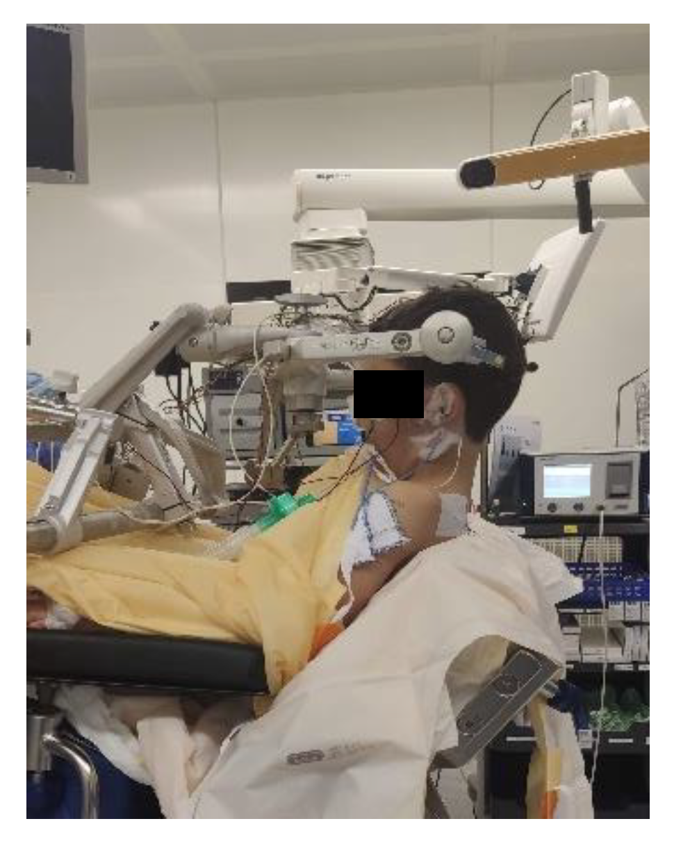 Children 09 01539 g004