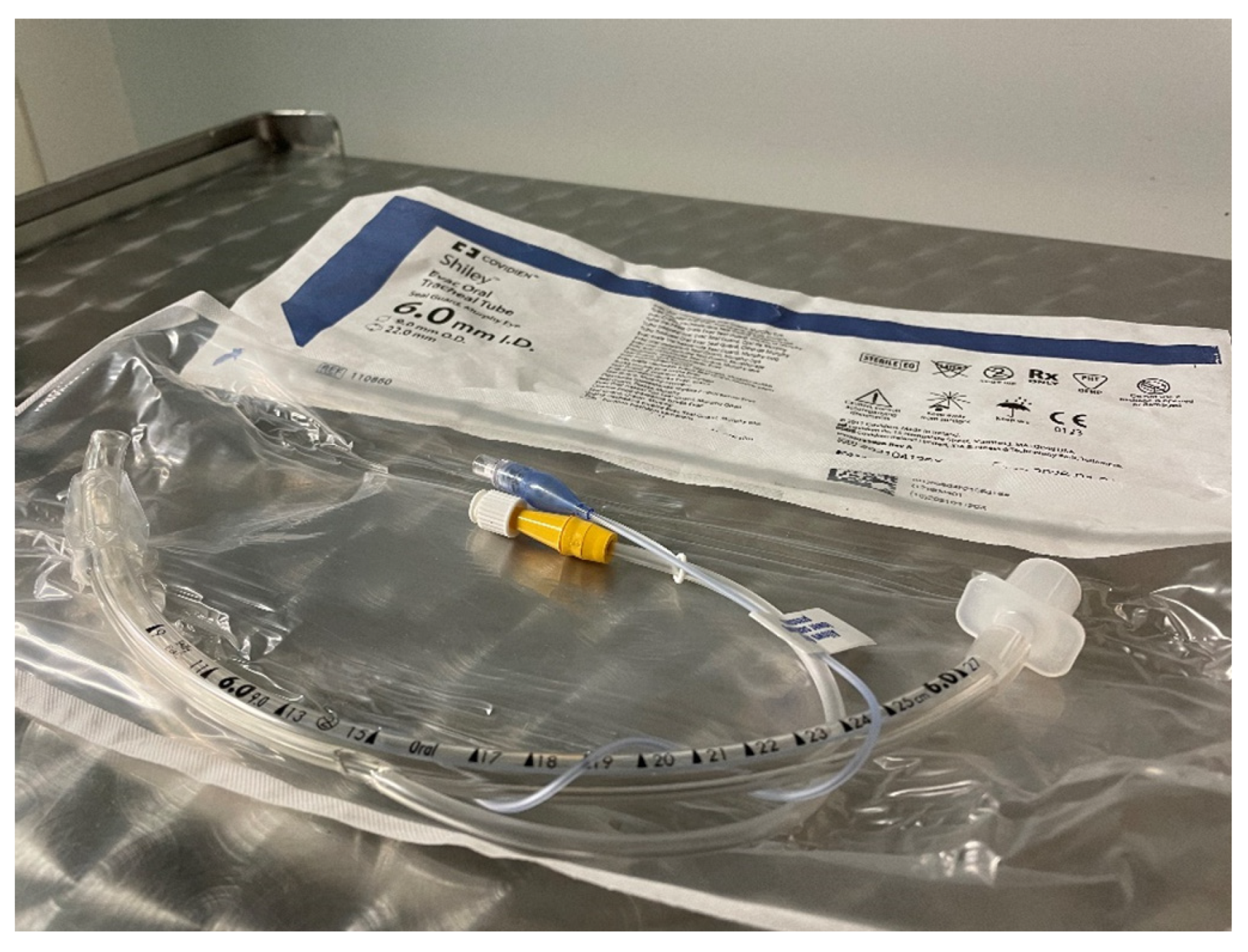 Children 09 01540 g001 Children 09 01540 g001