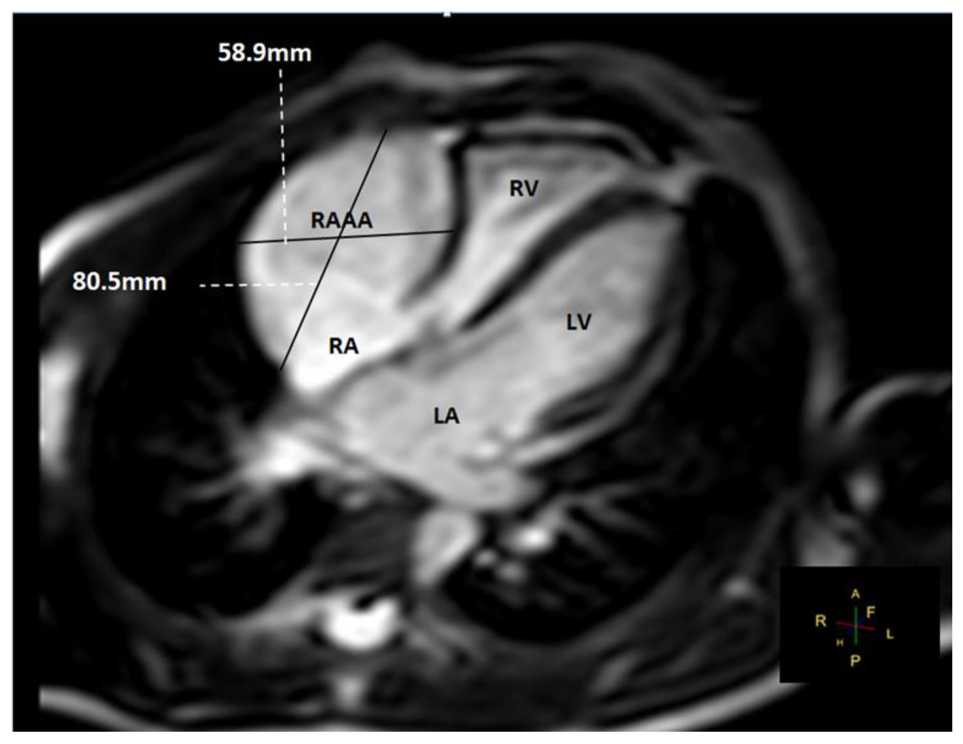 Children 09 01552 g010