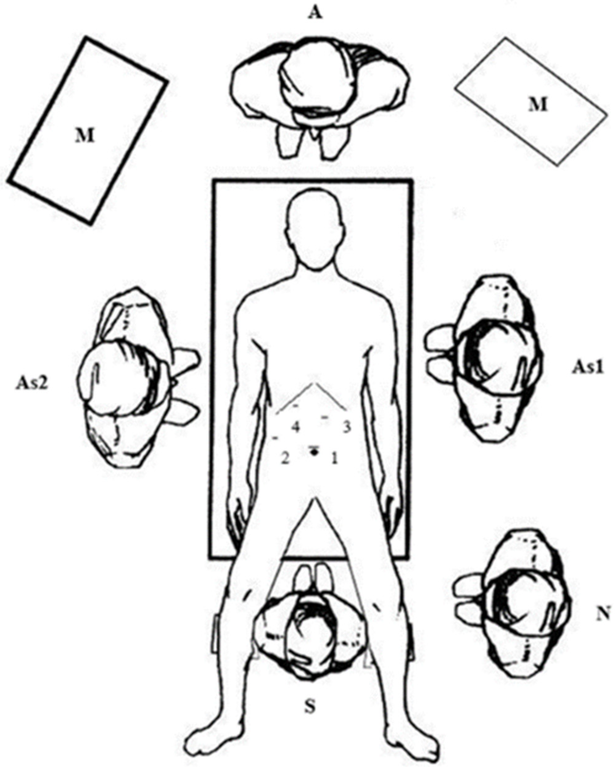 Children 09 01583 g001 Children 09 01583 g001