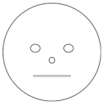 Children 09 01598 i002