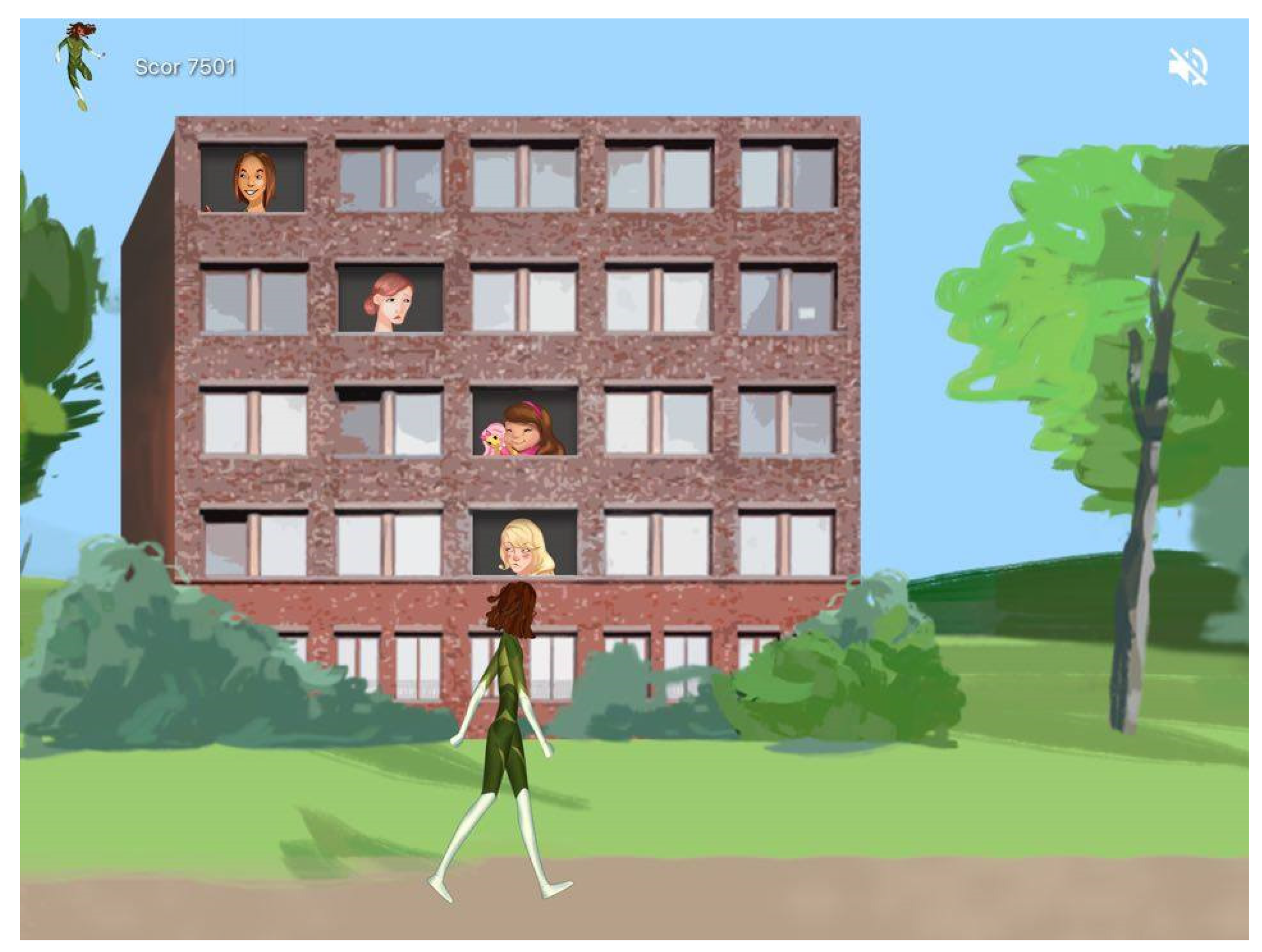 Children 09 01600 g002