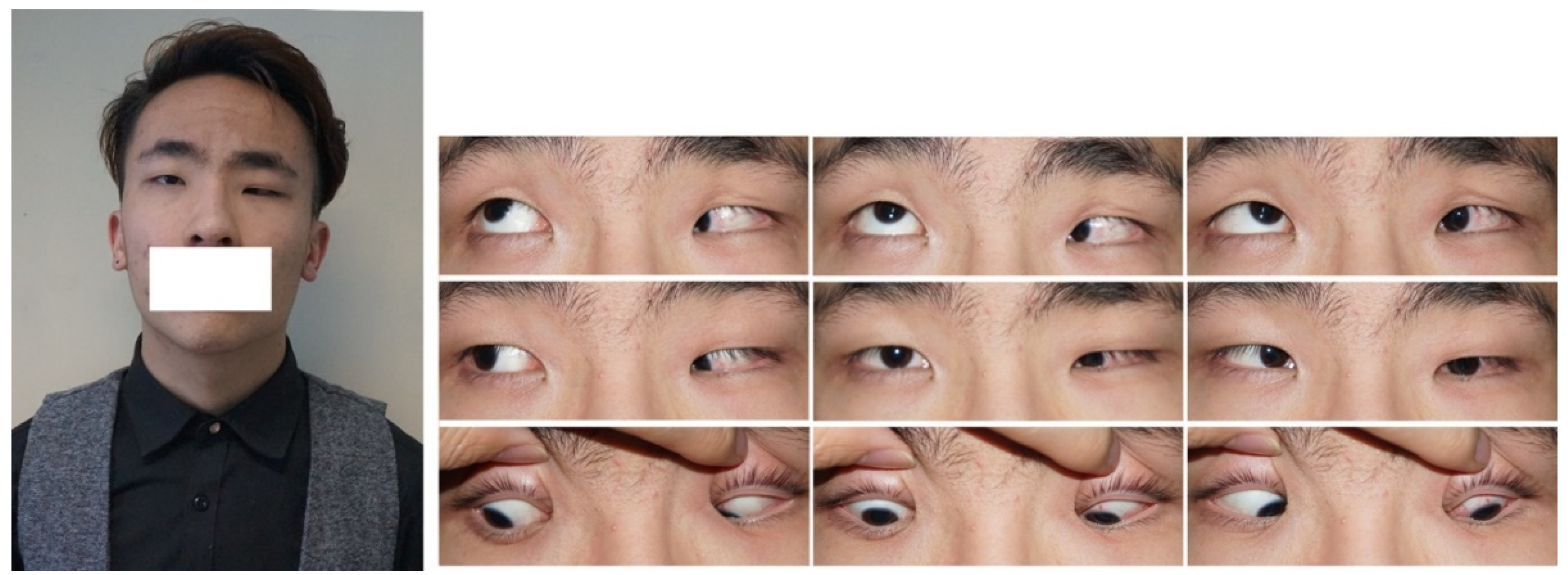 Children 09 01605 g003