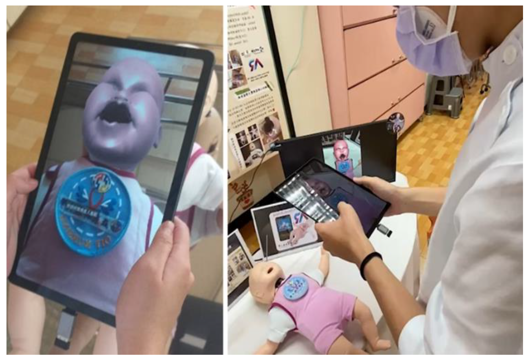 Children 09 01622 g001