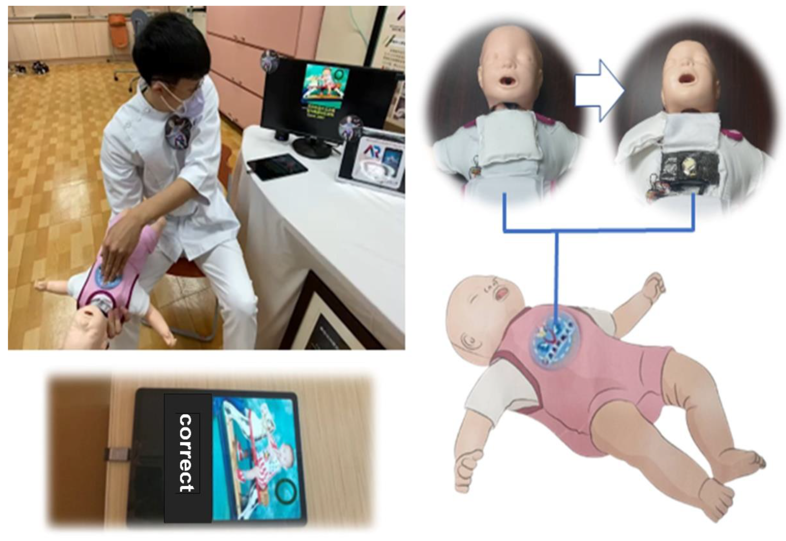 Children 09 01622 g003