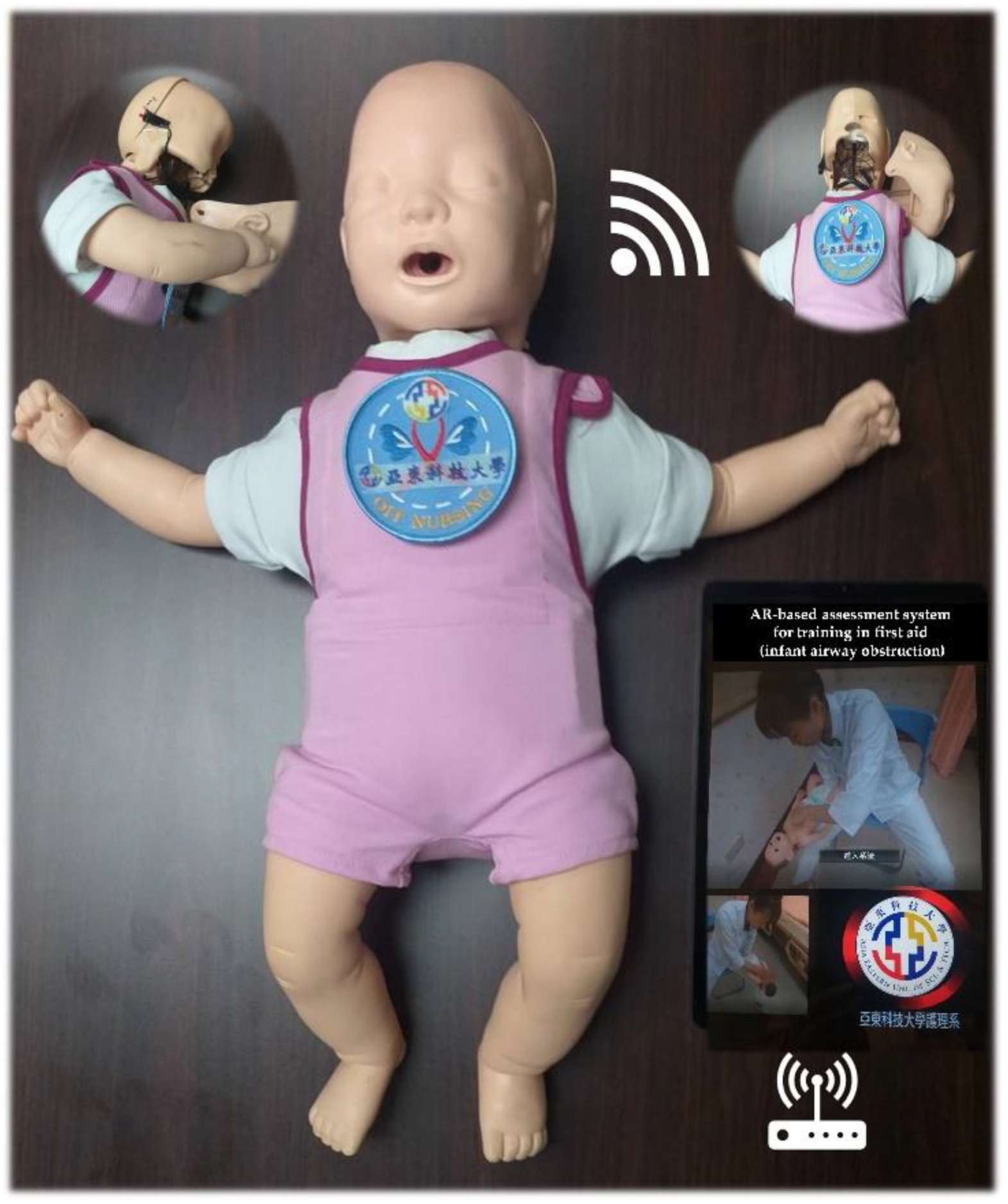 Children 09 01622 g004