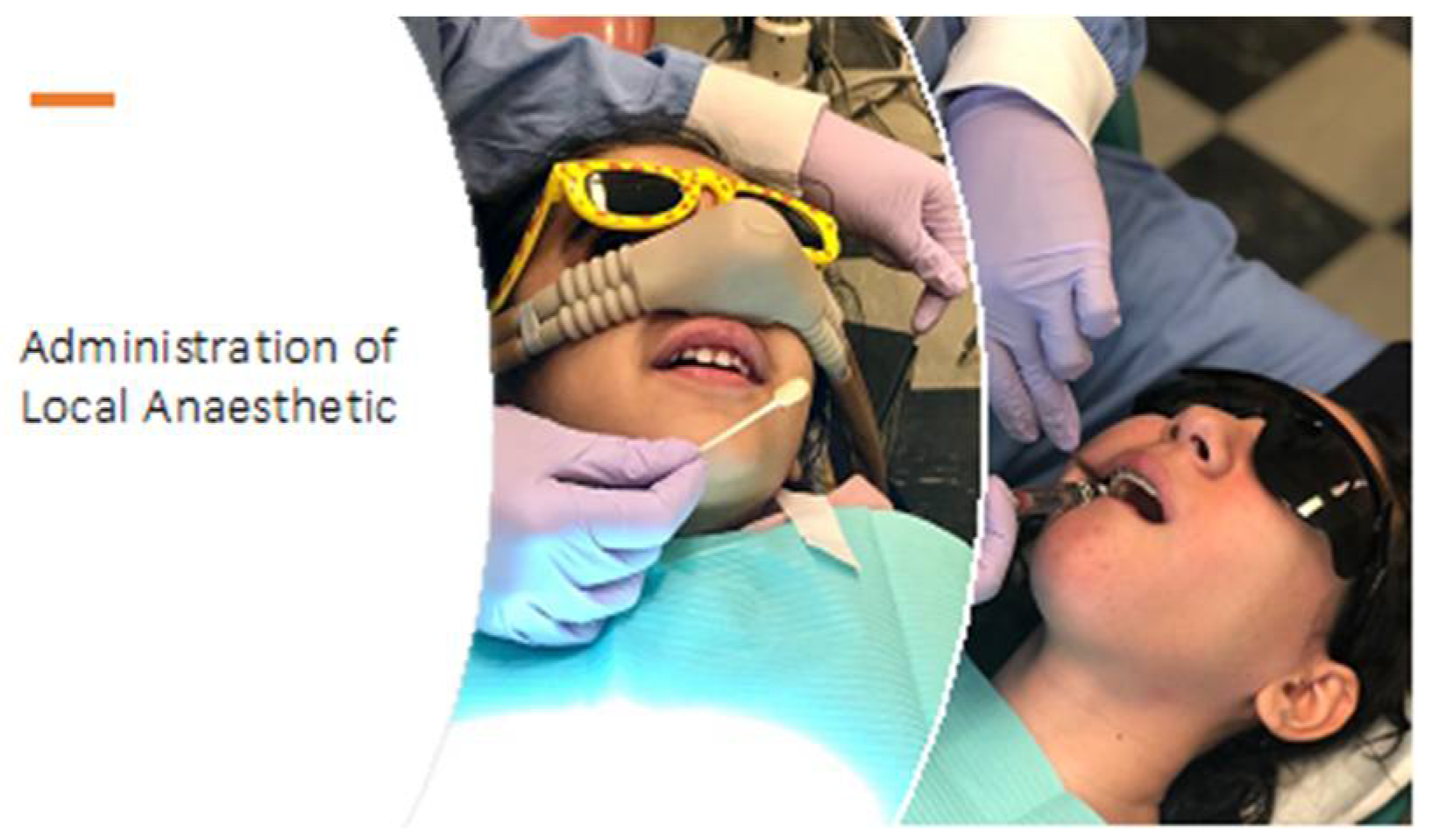 Children 09 01657 g001 Children 09 01657 g001