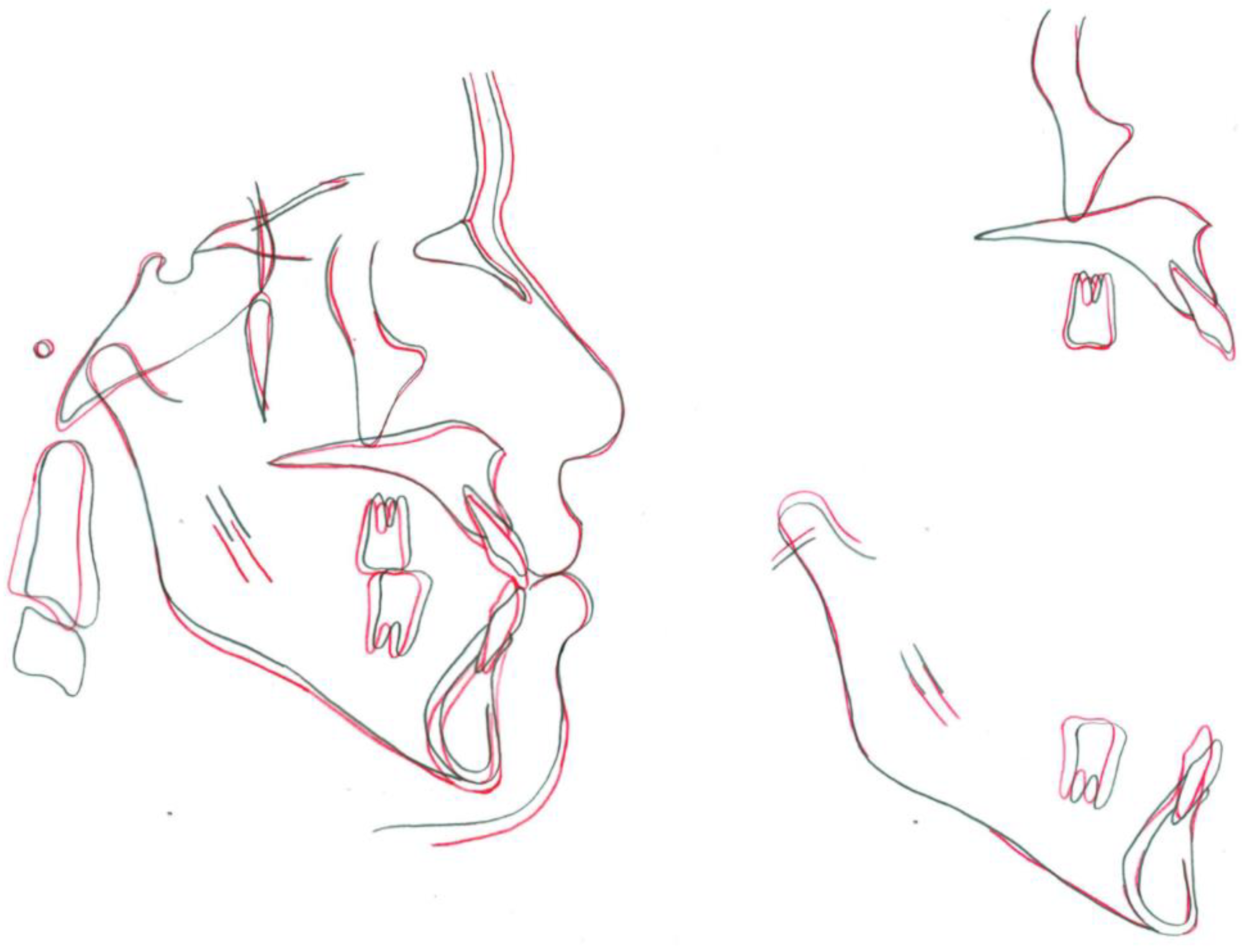 Children 09 01666 g004