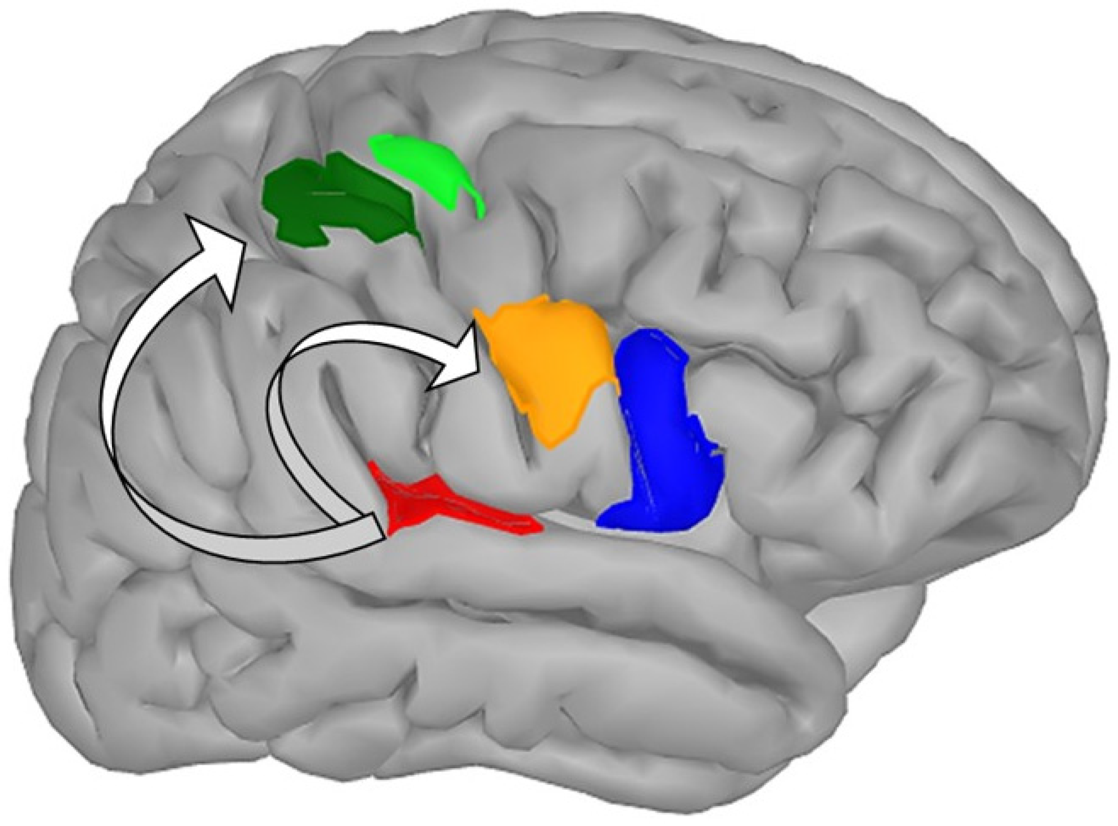 Children 09 01752 g007 Children 09 01752 g007