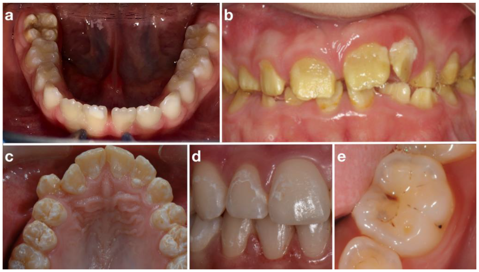 Children 09 01759 g001 Children 09 01759 g001