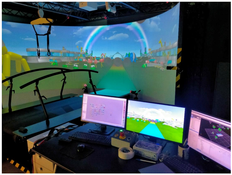 Children 09 01760 g001 Children 09 01760 g001