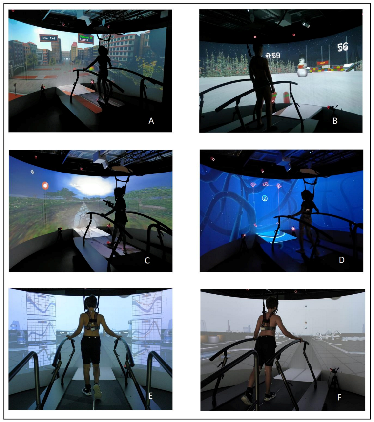 Children 09 01760 g002 Children 09 01760 g002