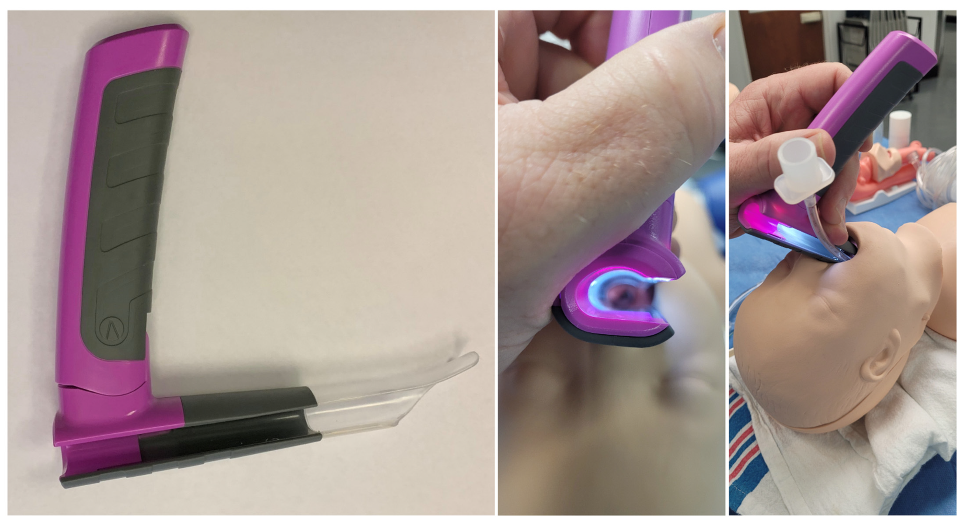 Children 09 01774 g001