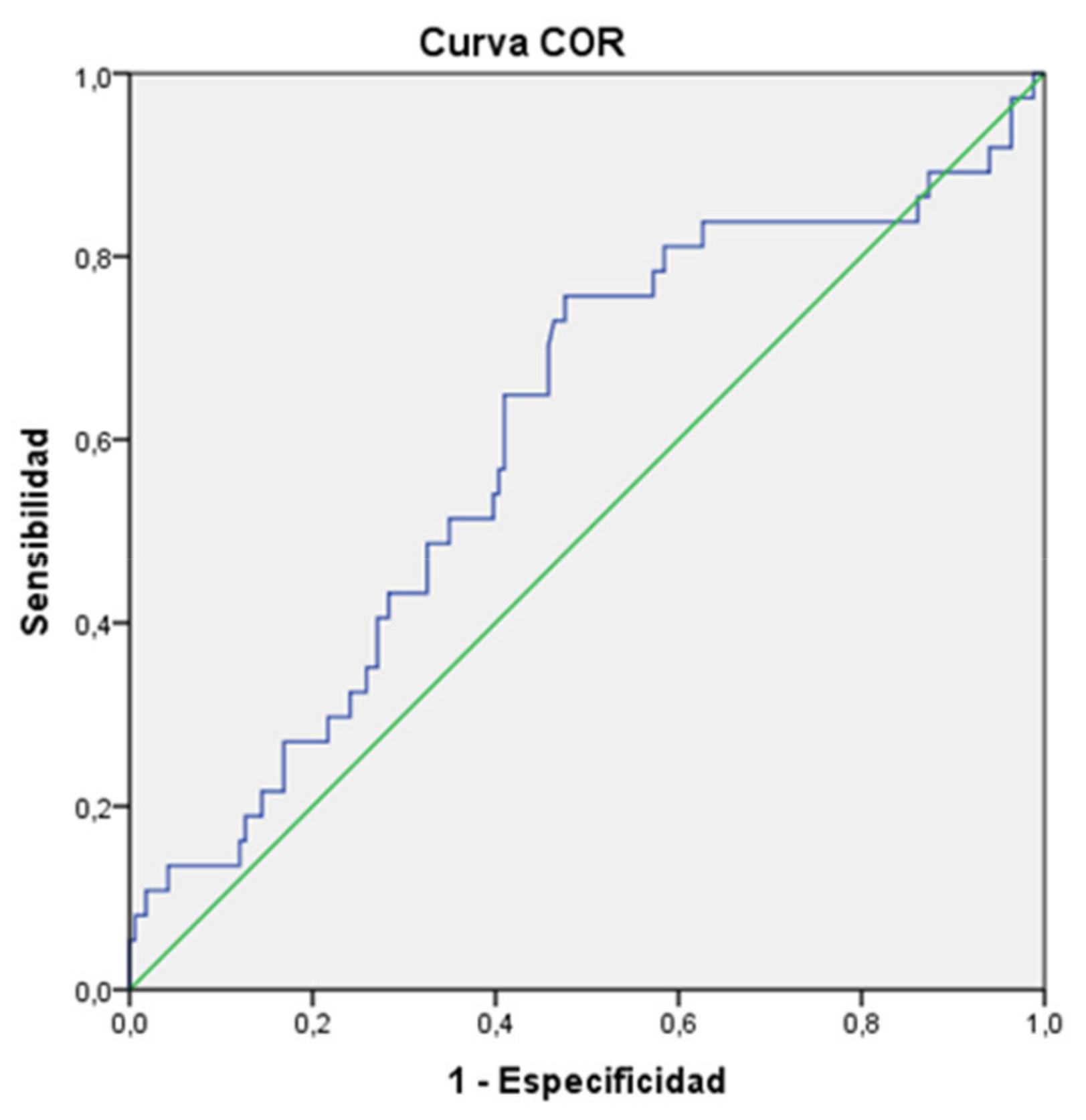 Children 09 01800 g004