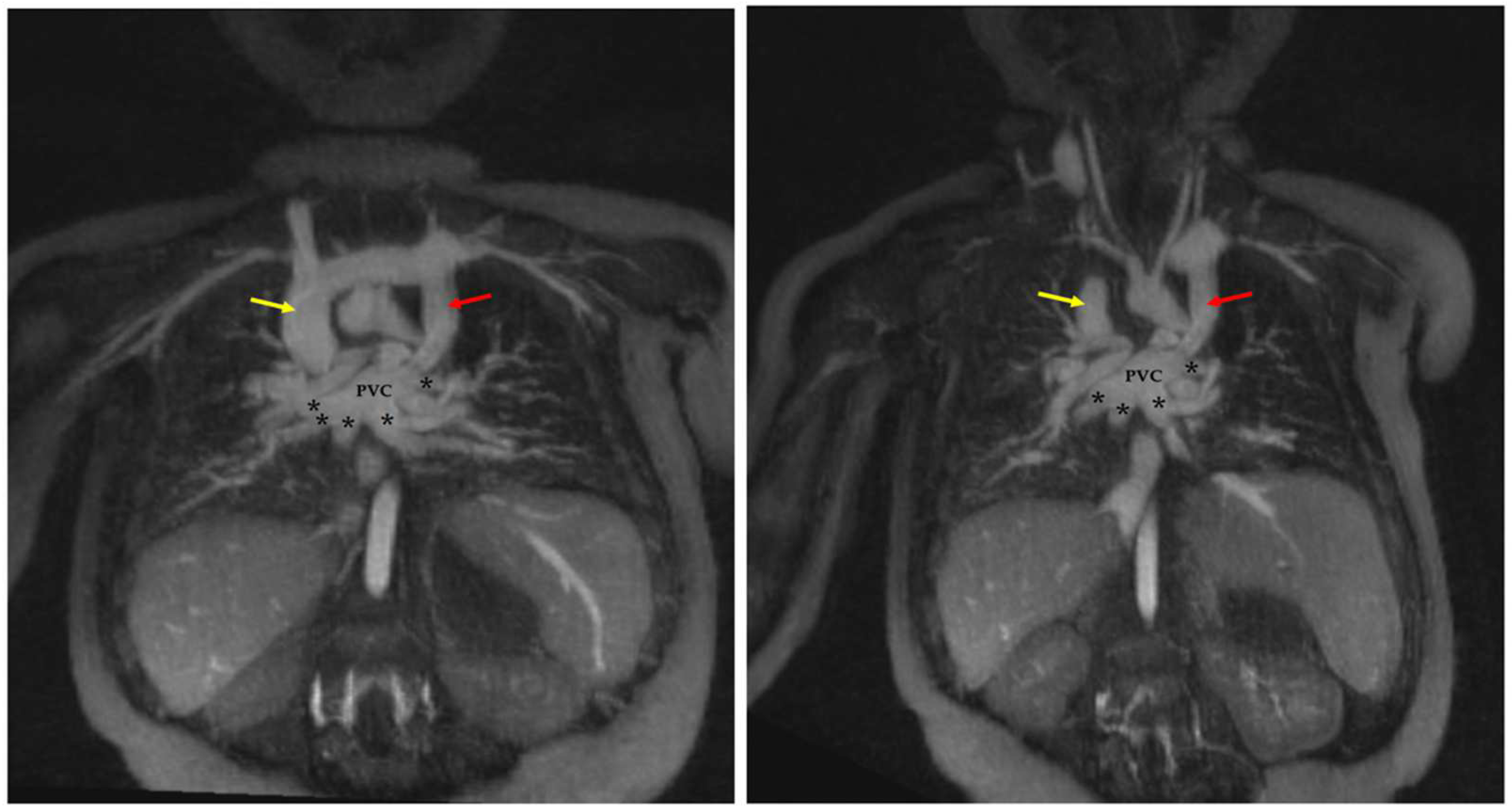 Children 09 01810 g001 Children 09 01810 g001