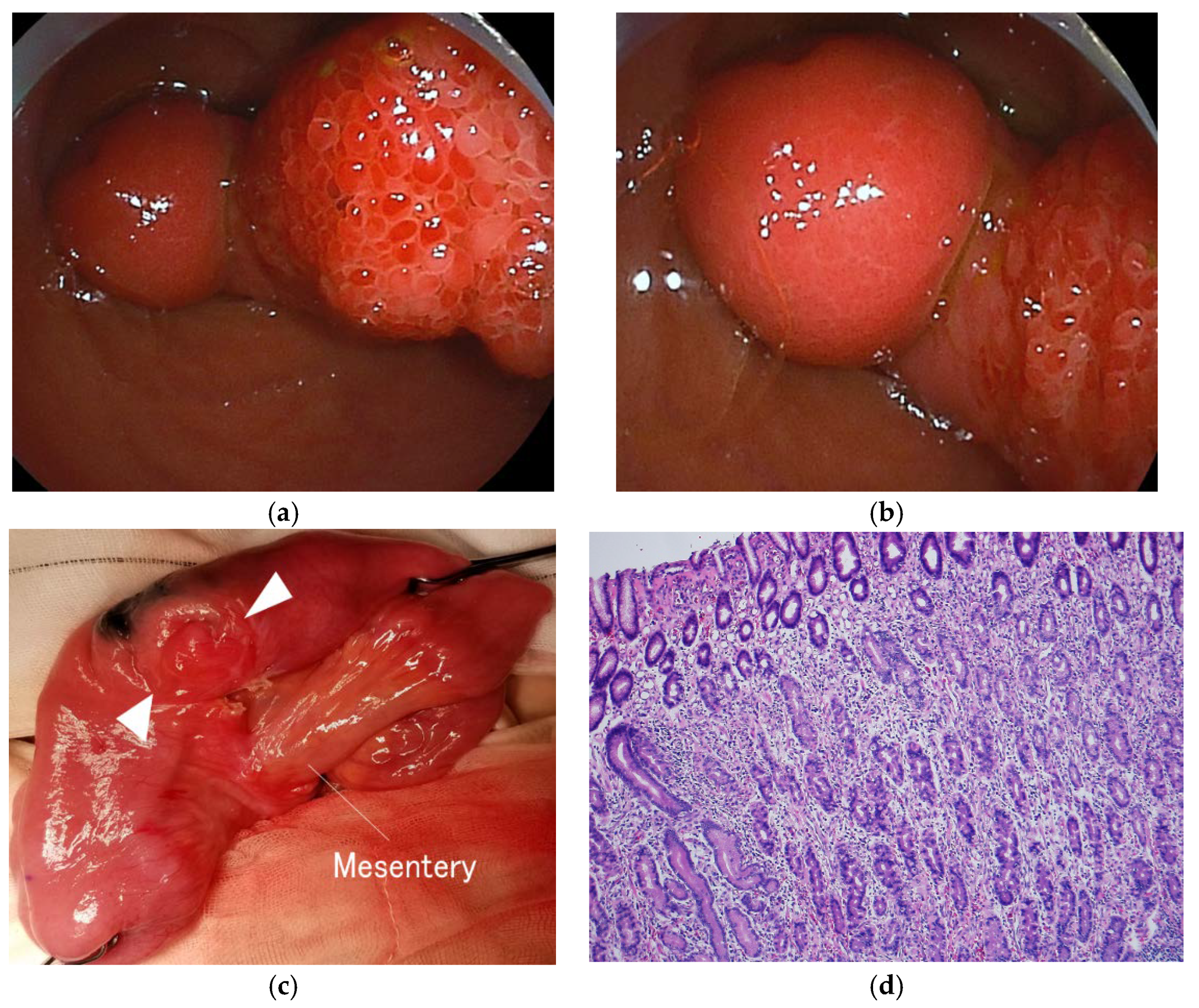 Children 09 01817 g002 Children 09 01817 g002
