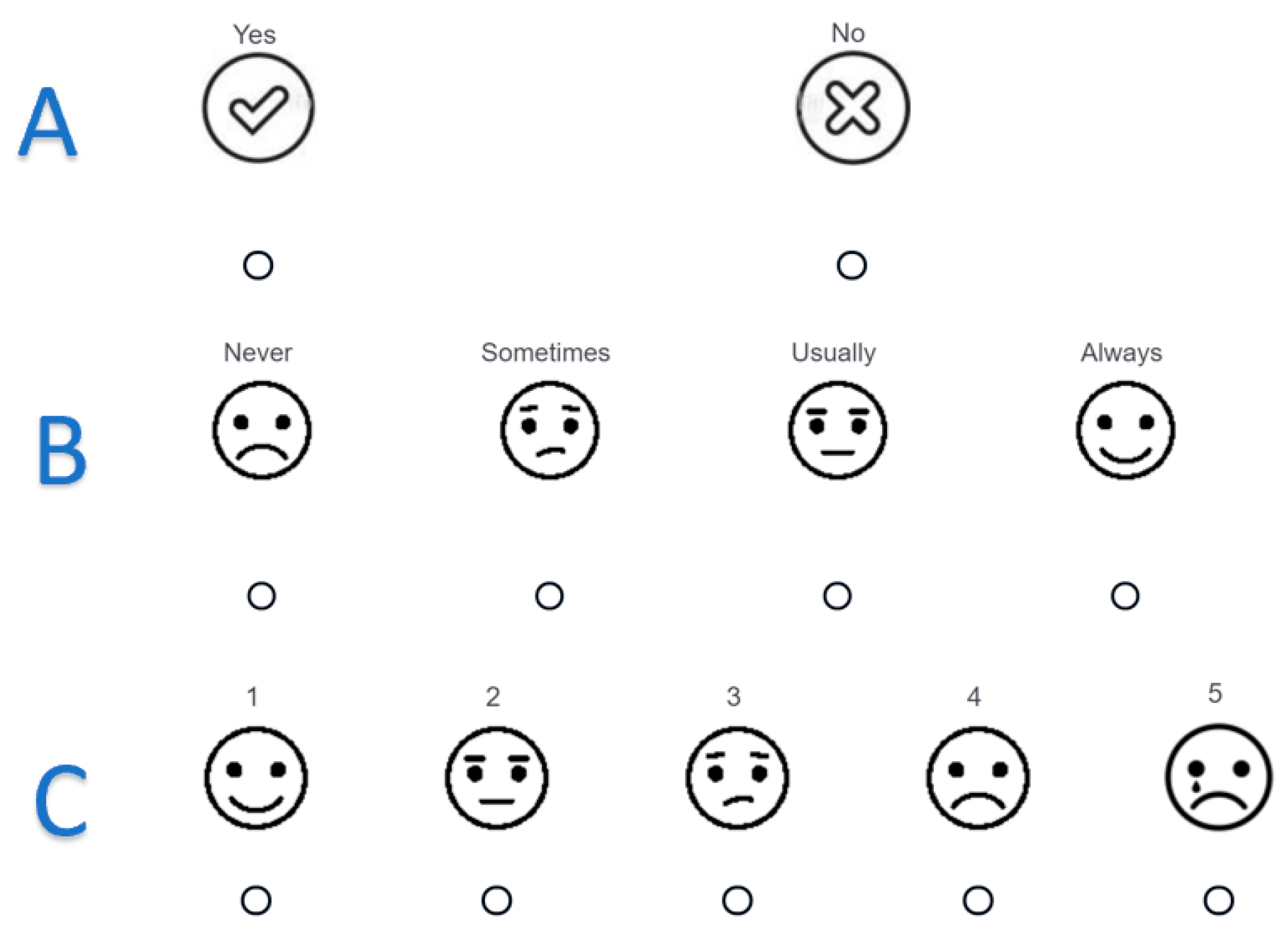 Children 09 01820 g001