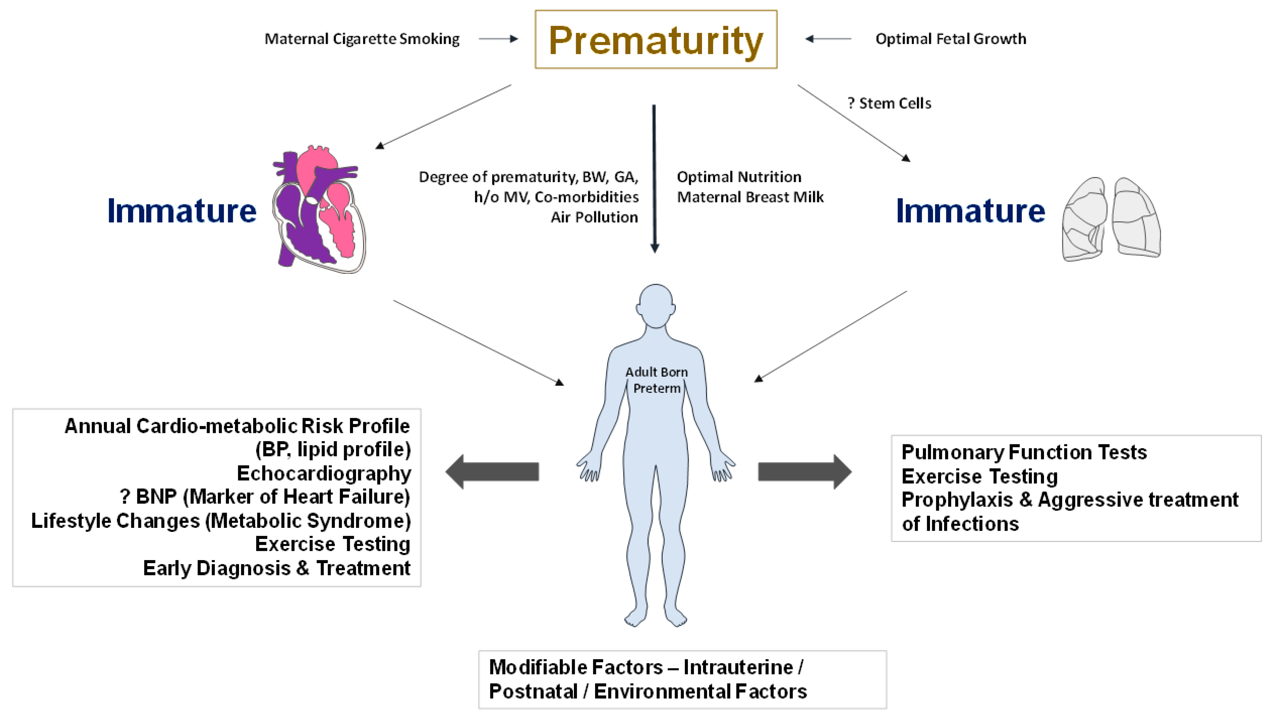 Children 09 01843 g003 Children 09 01843 g003