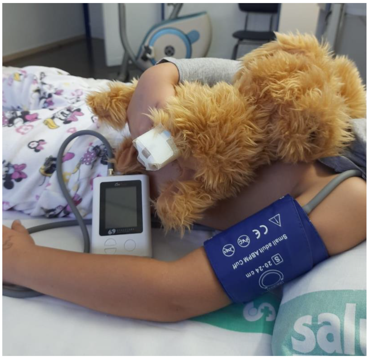 Children 09 01849 g002