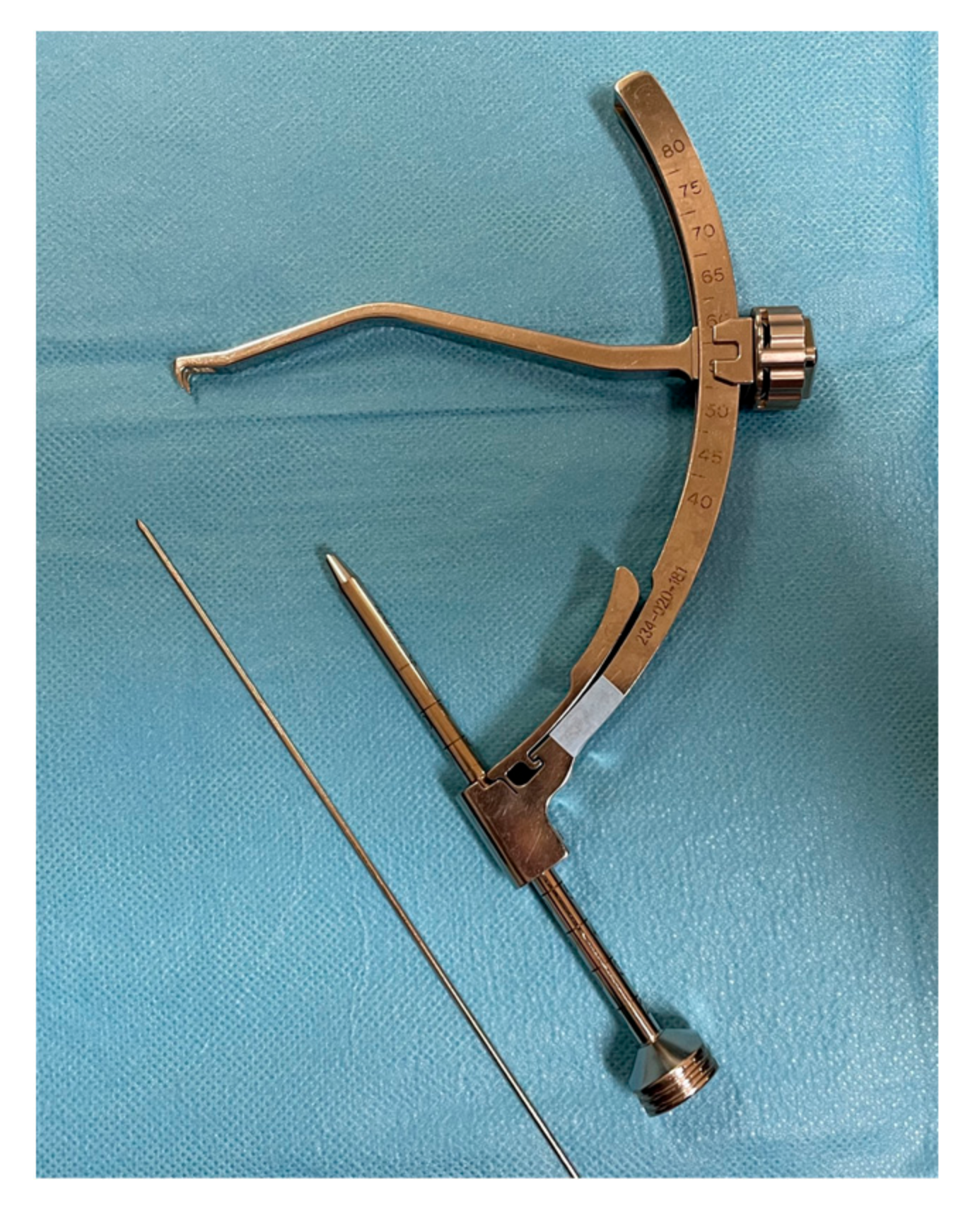 Children 09 01897 g001 Children 09 01897 g001