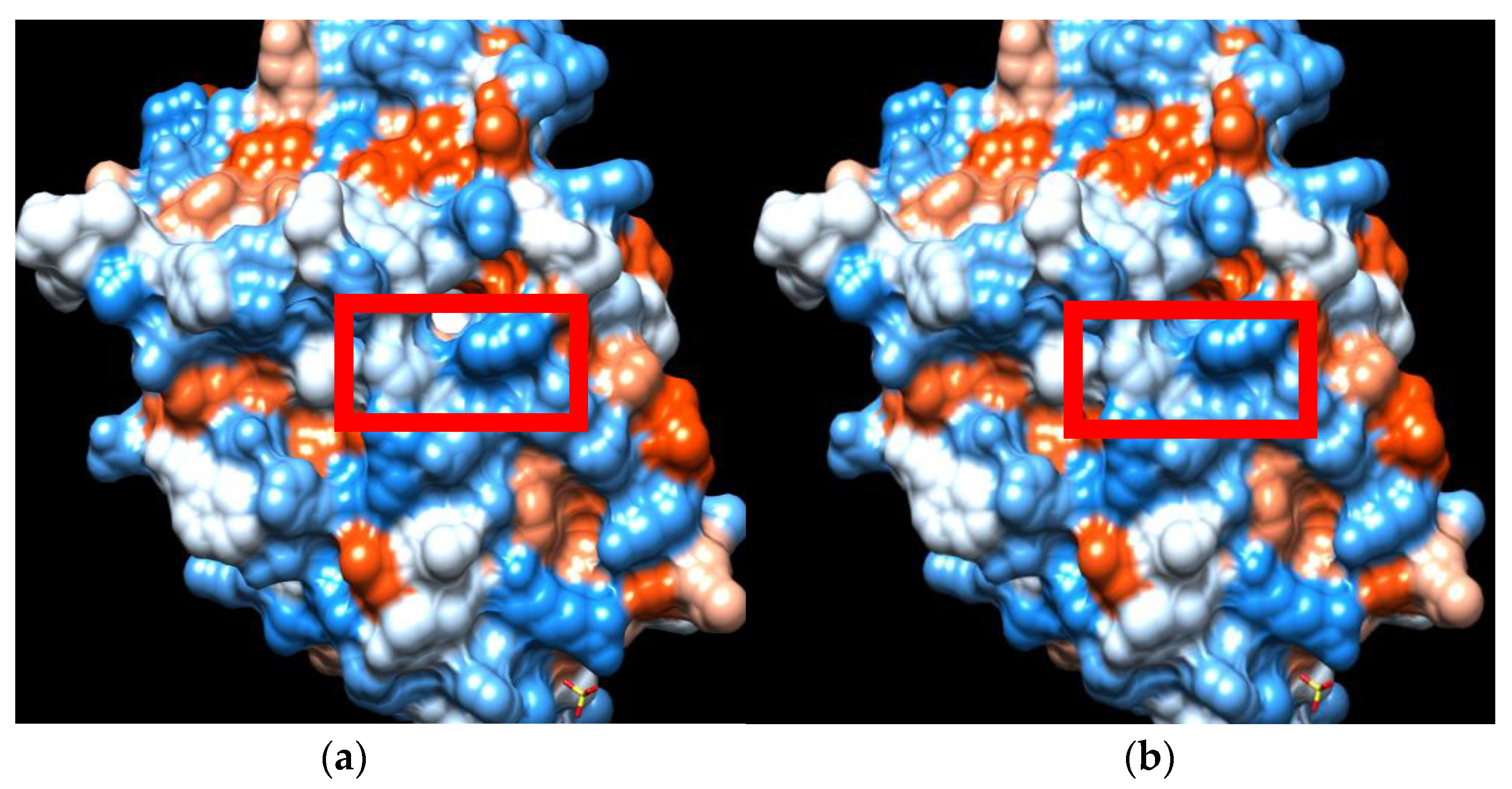 Children 09 01900 g002