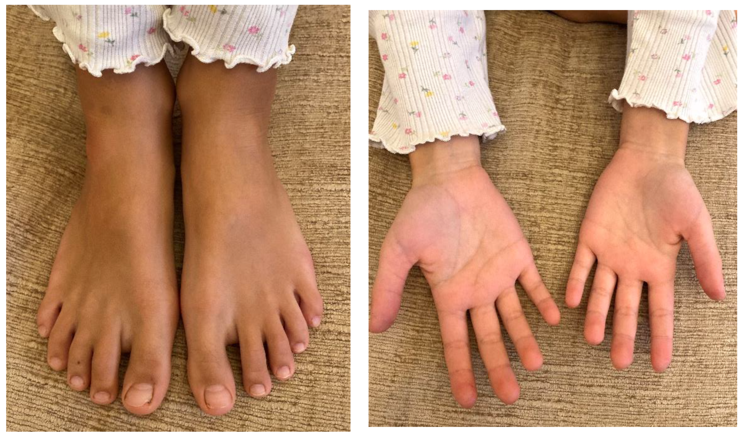 Children 09 01972 g0a4