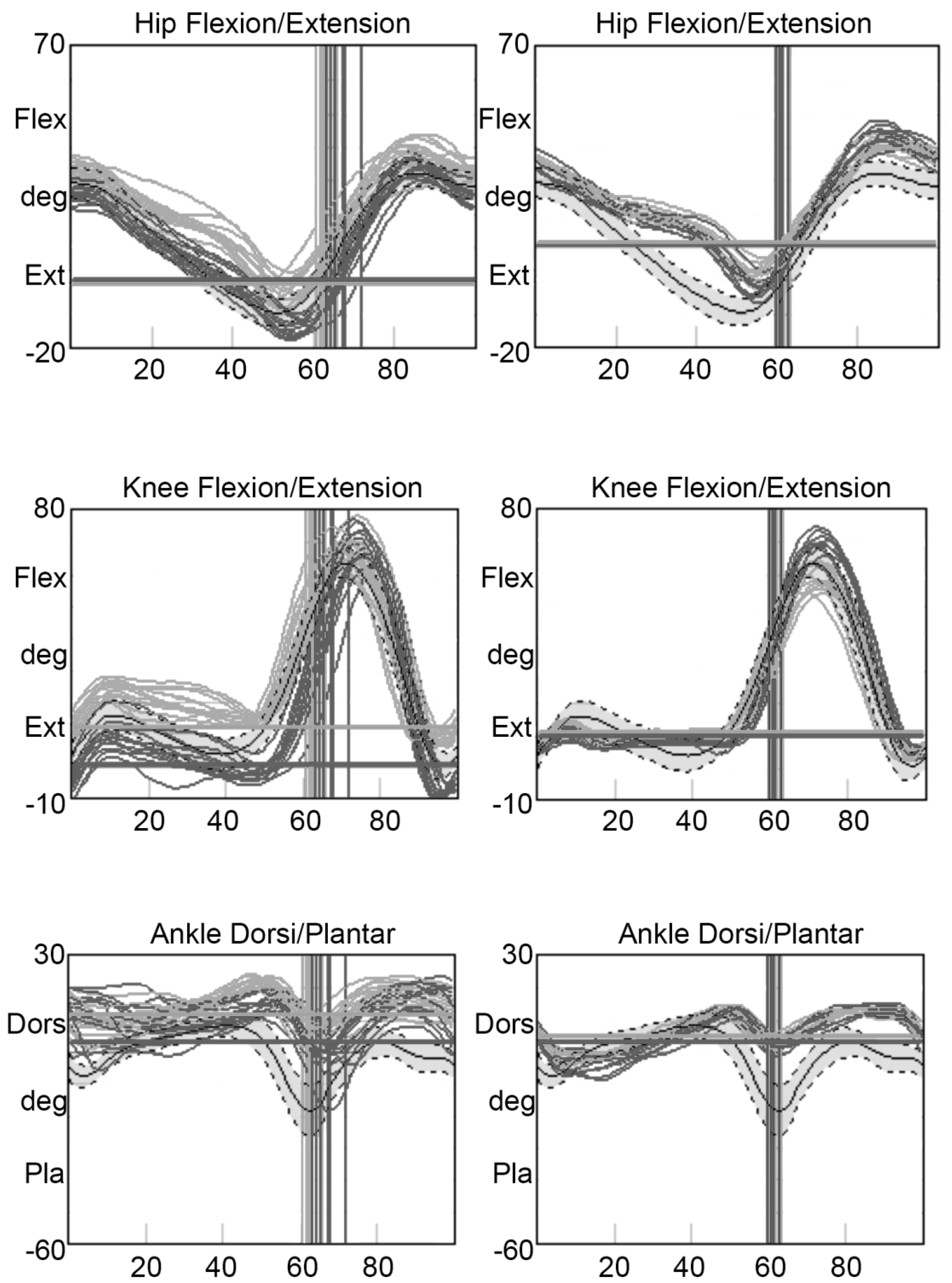 Children 09 01982 g002