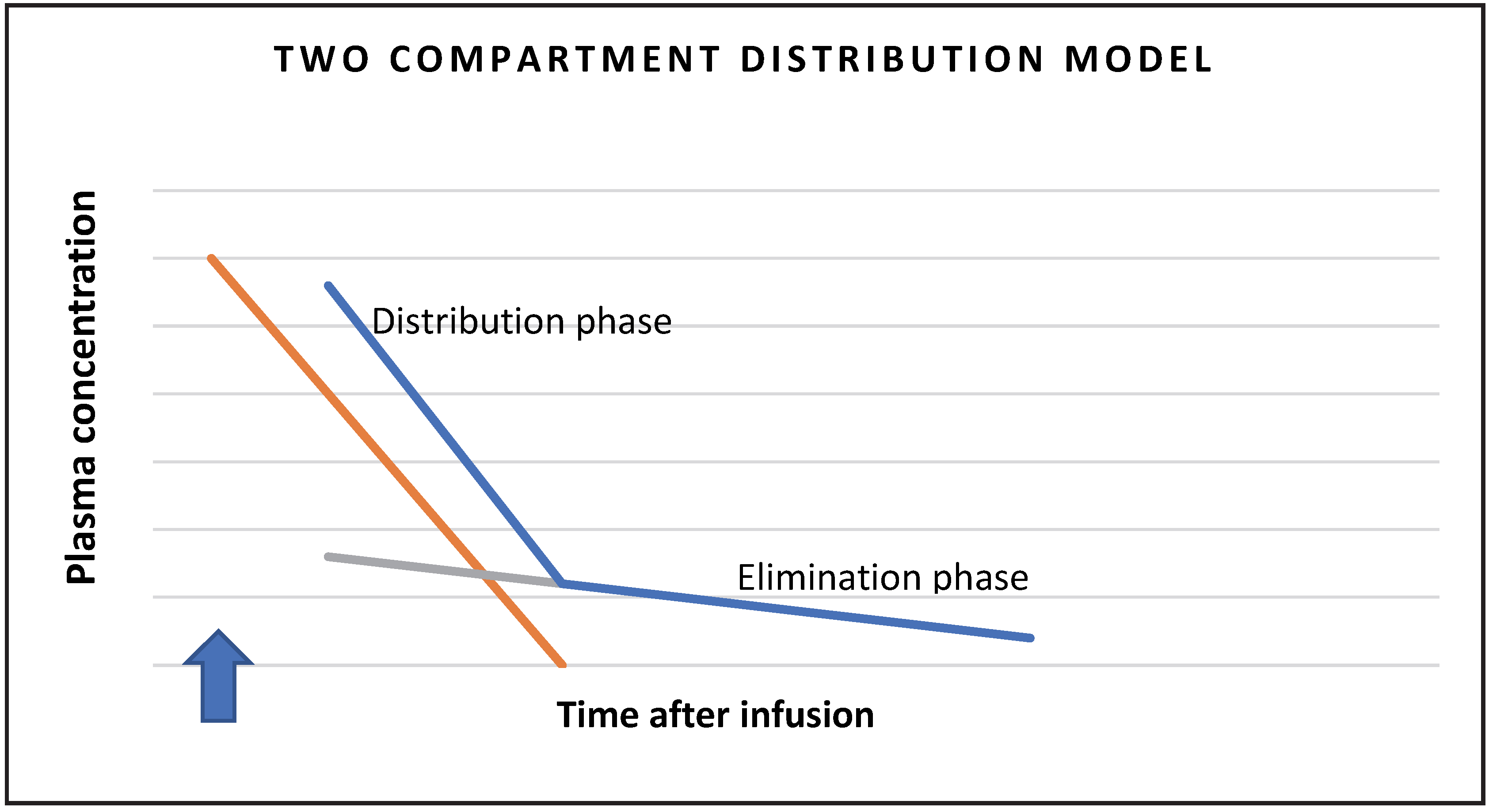 Children 09 01995 g001