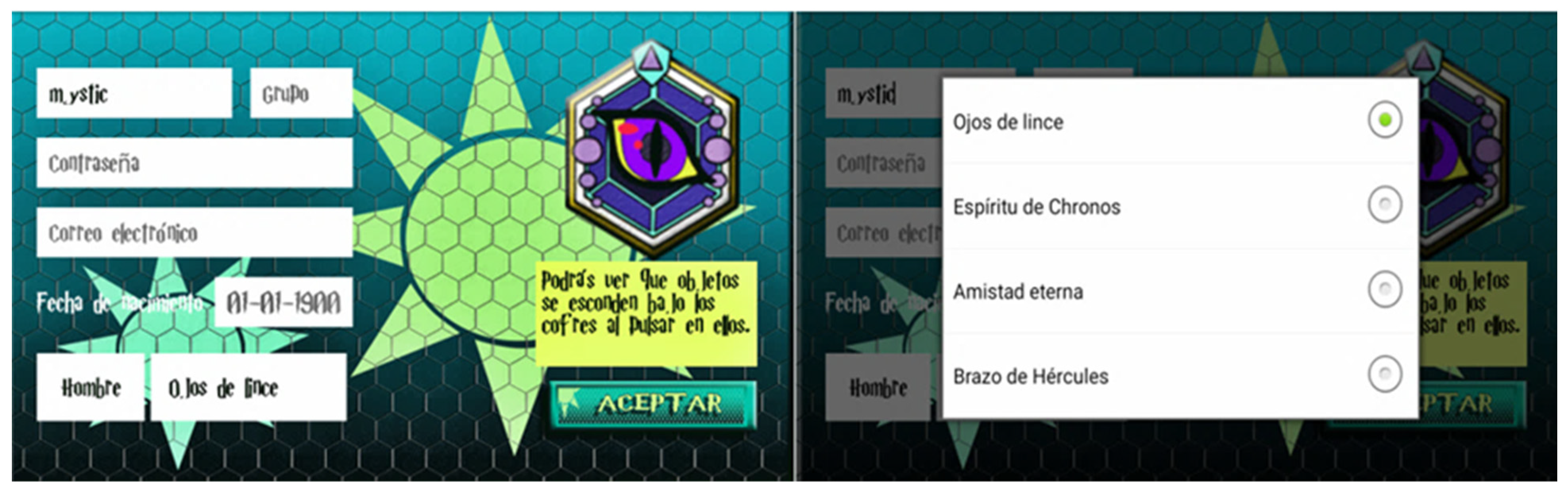 Children 09 01997 g002 Children 09 01997 g002