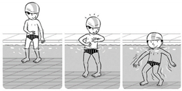 Children 10 00002 i004