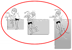 Children 10 00002 i015