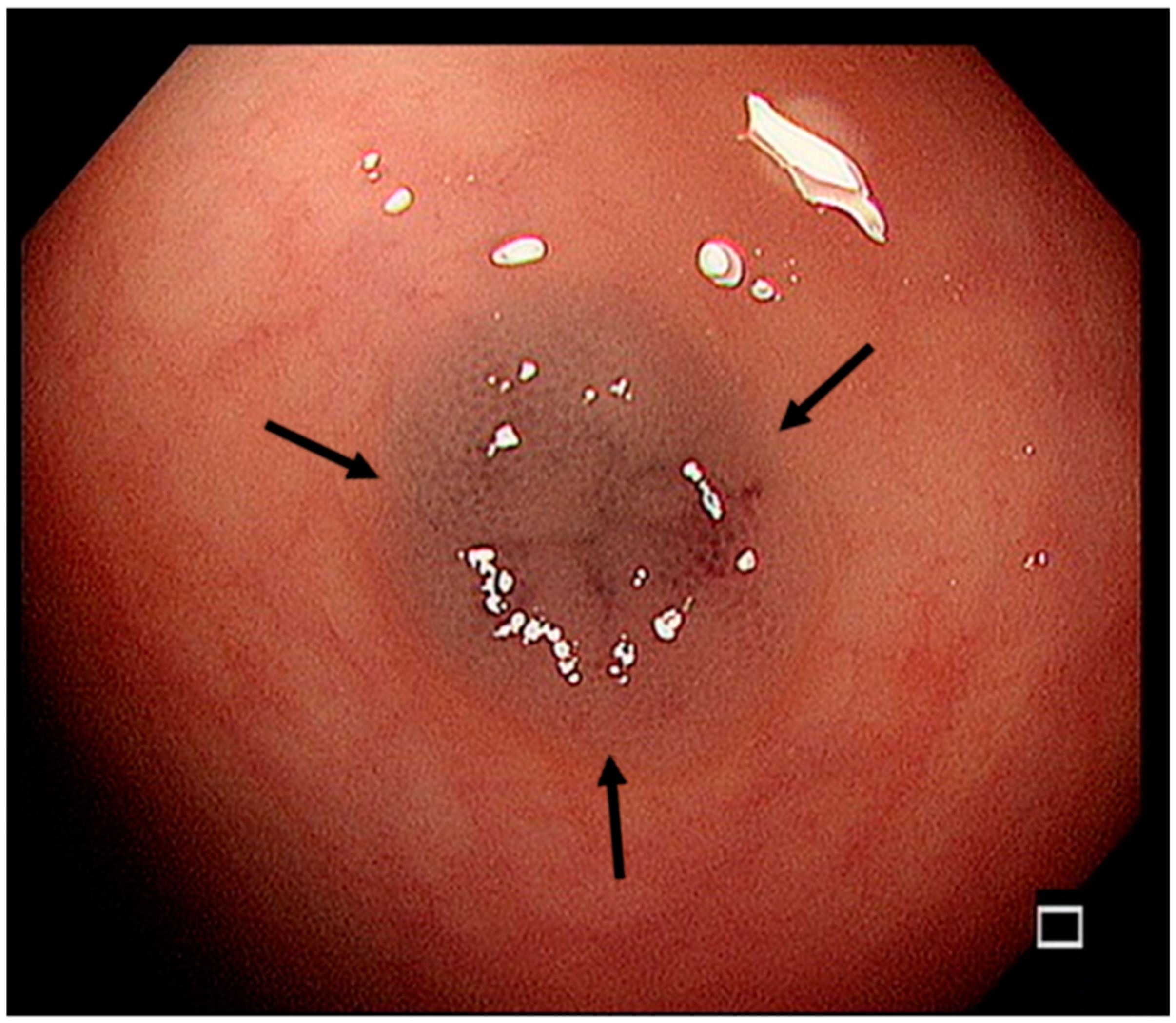 Children 10 00003 g002