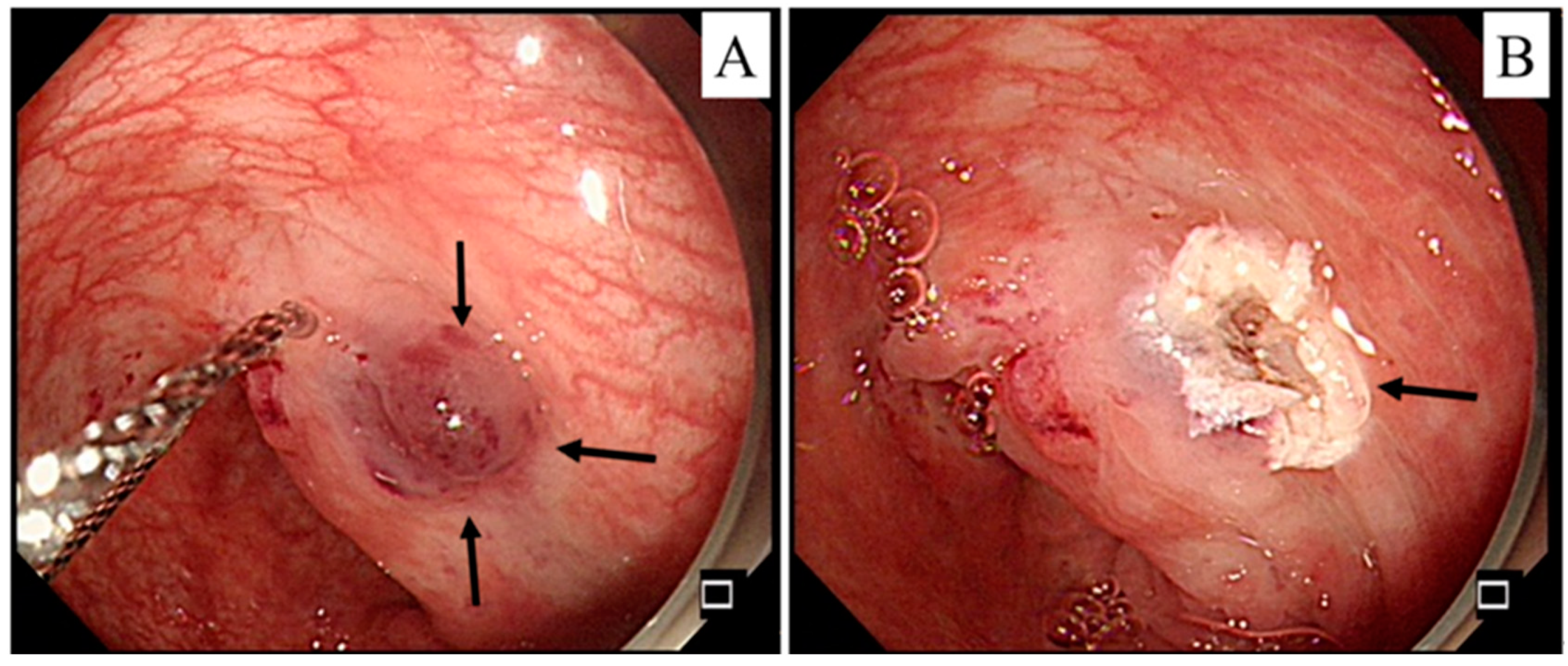 Children 10 00003 g003