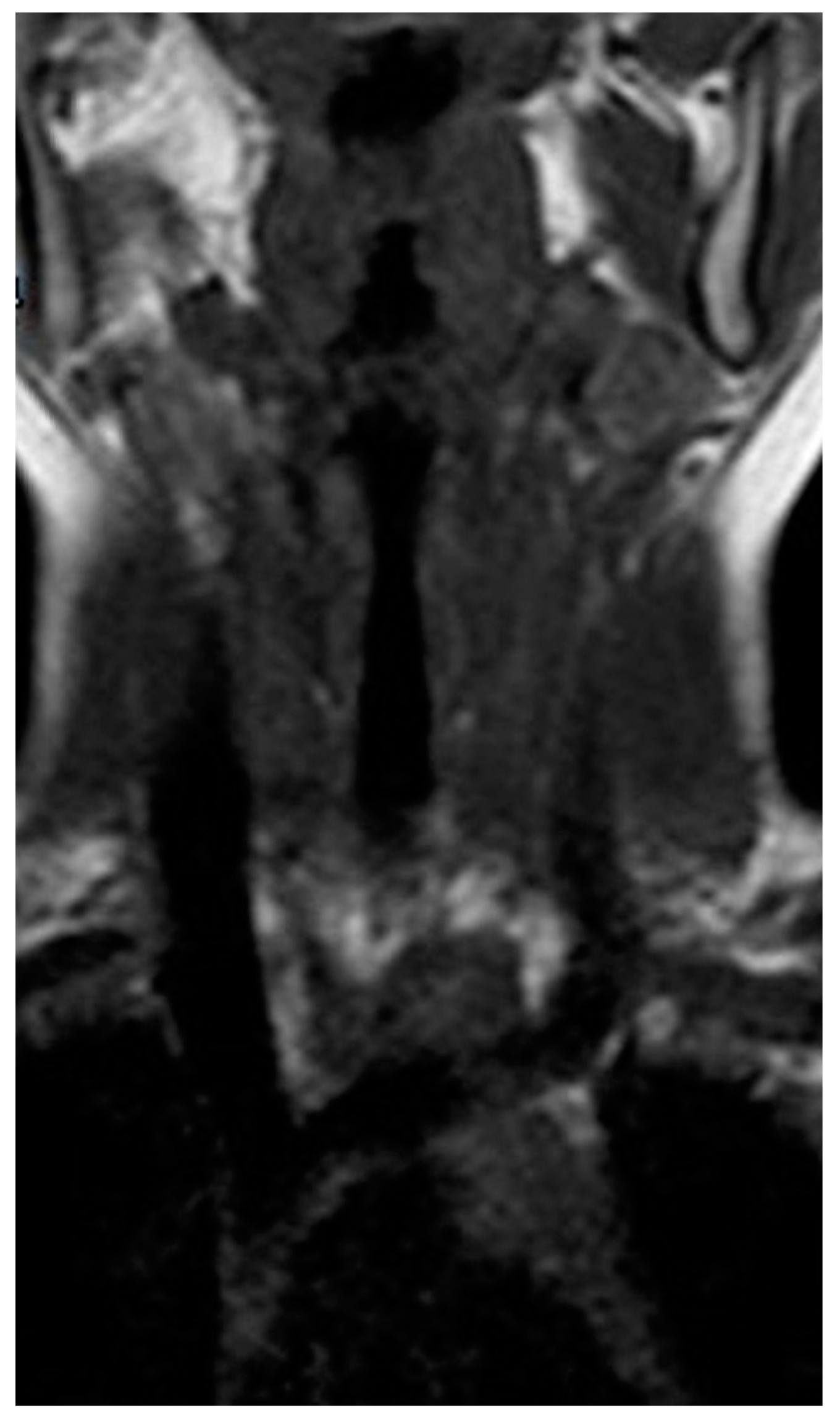 Children 10 00017 g003 Children 10 00017 g003