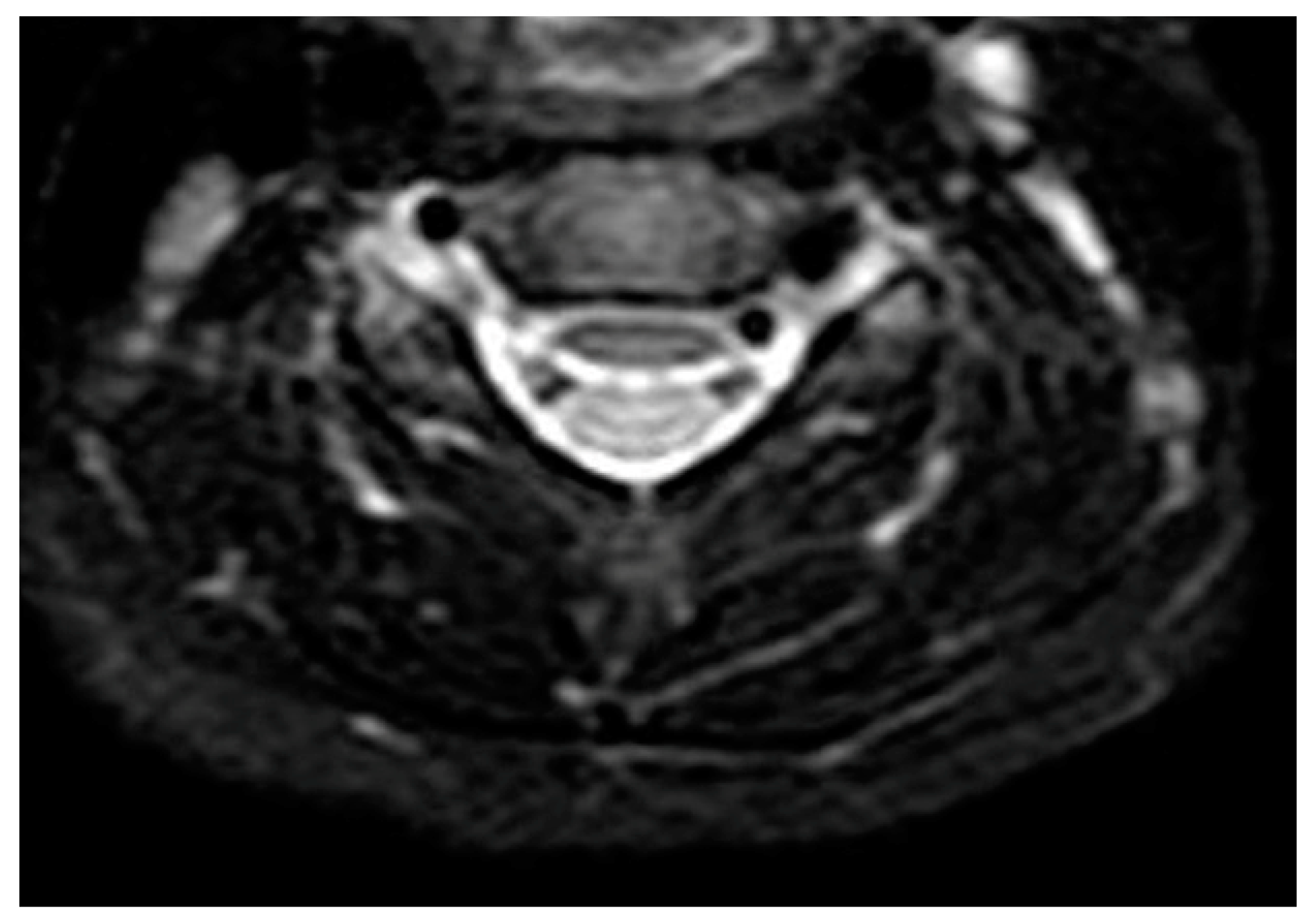 Children 10 00017 g004 Children 10 00017 g004