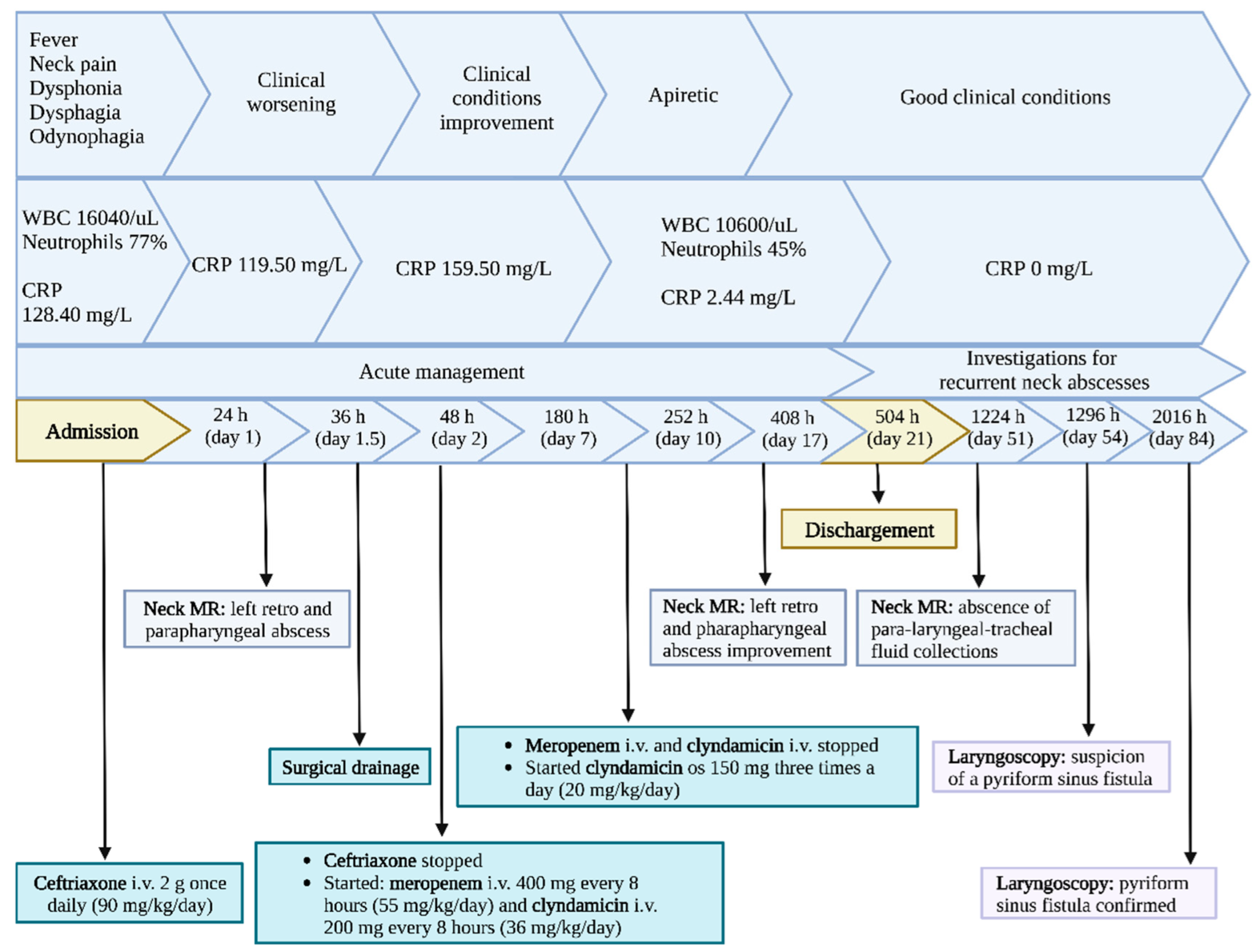 Children 10 00017 g005 Children 10 00017 g005