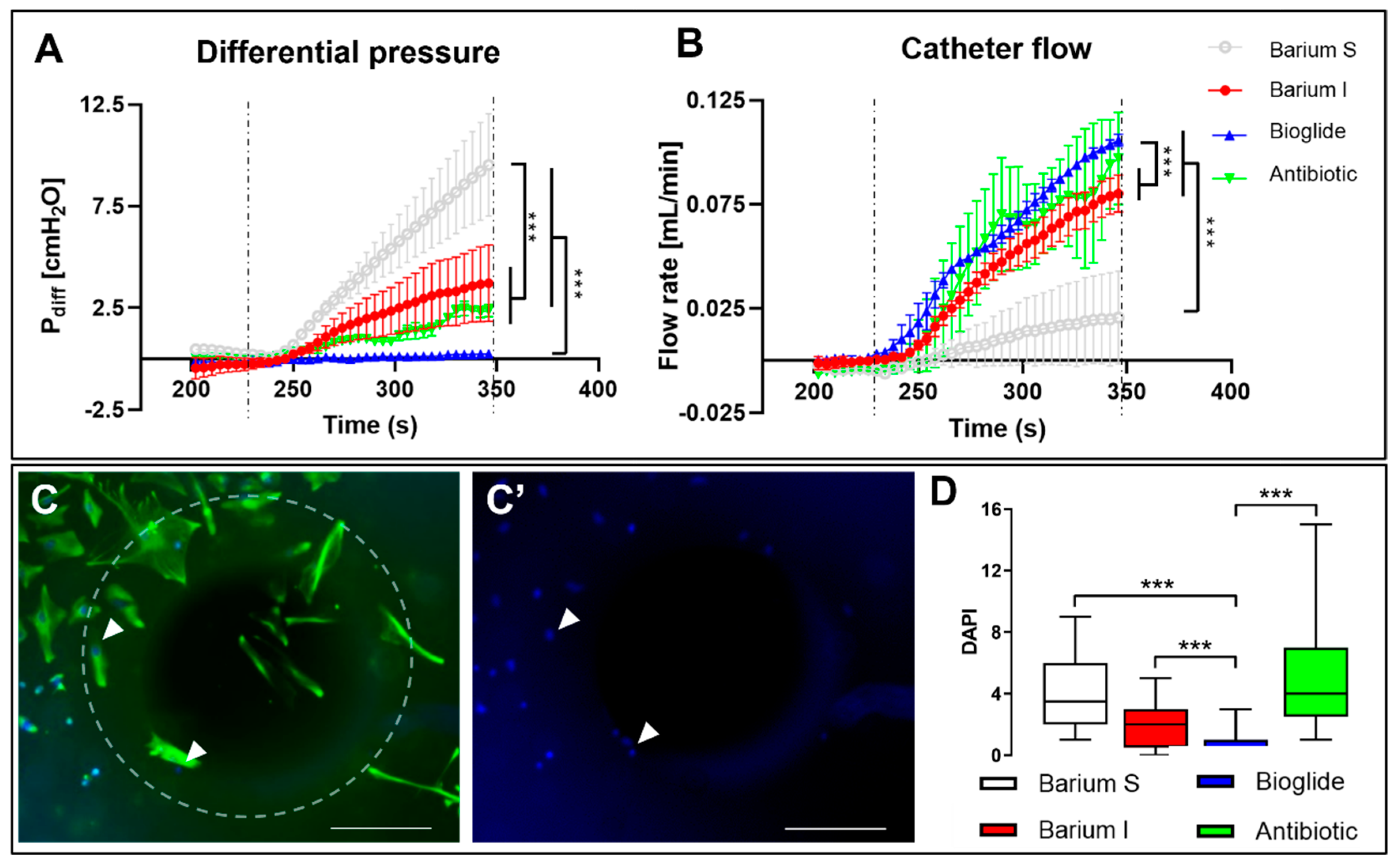 Children 10 00018 g004 Children 10 00018 g004