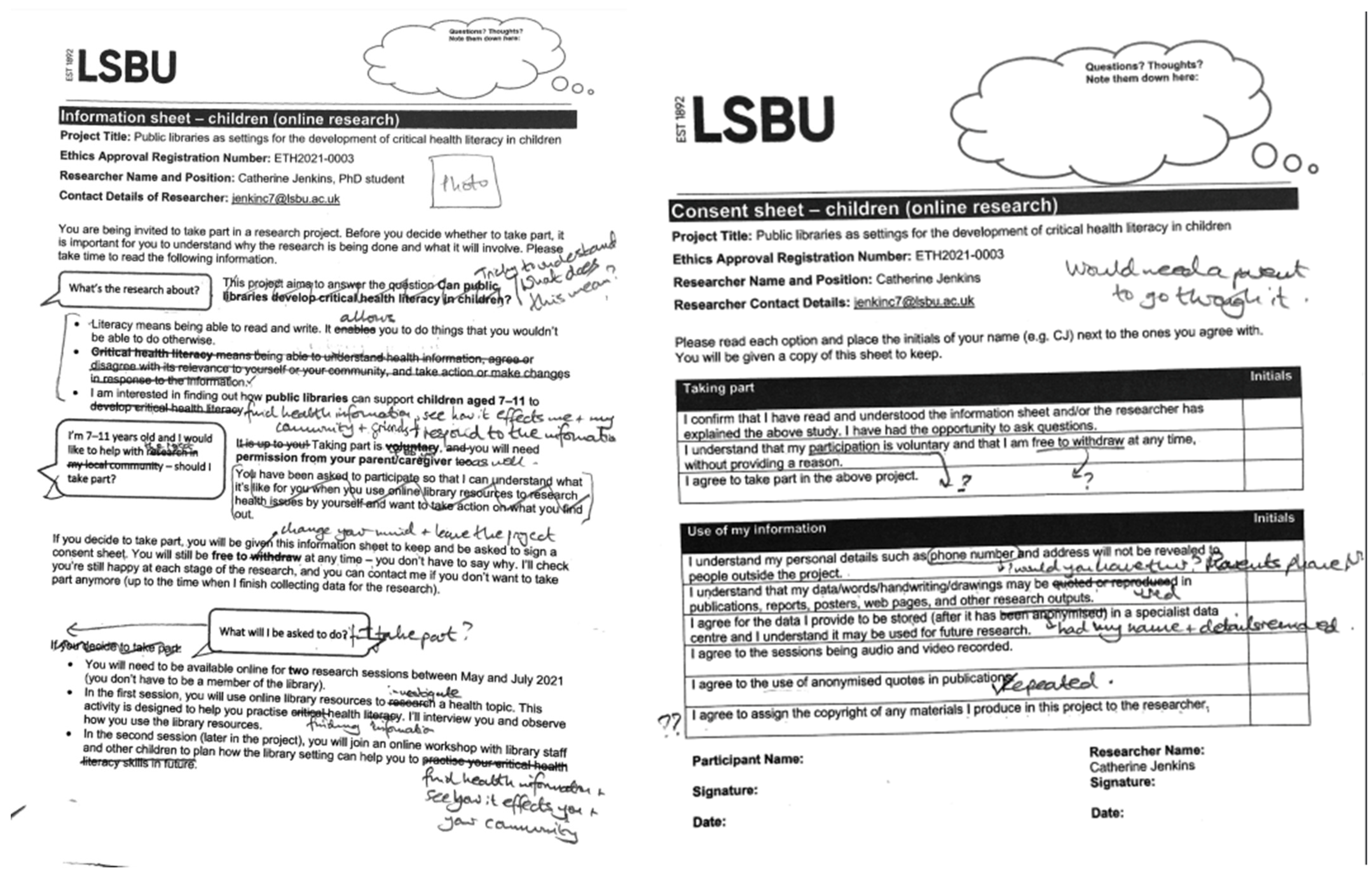 Children 10 00023 g002 Children 10 00023 g002
