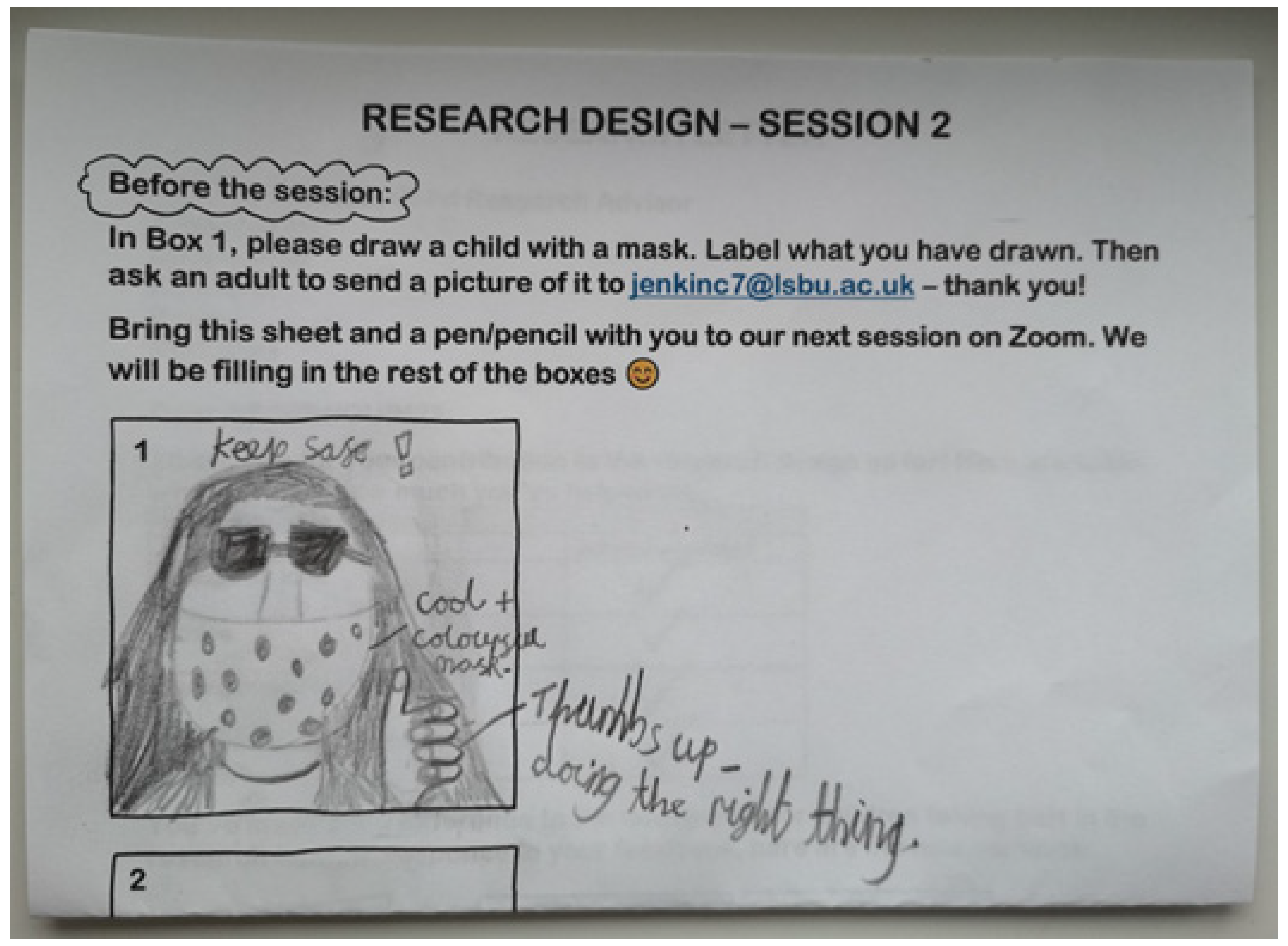 Children 10 00023 g003 Children 10 00023 g003