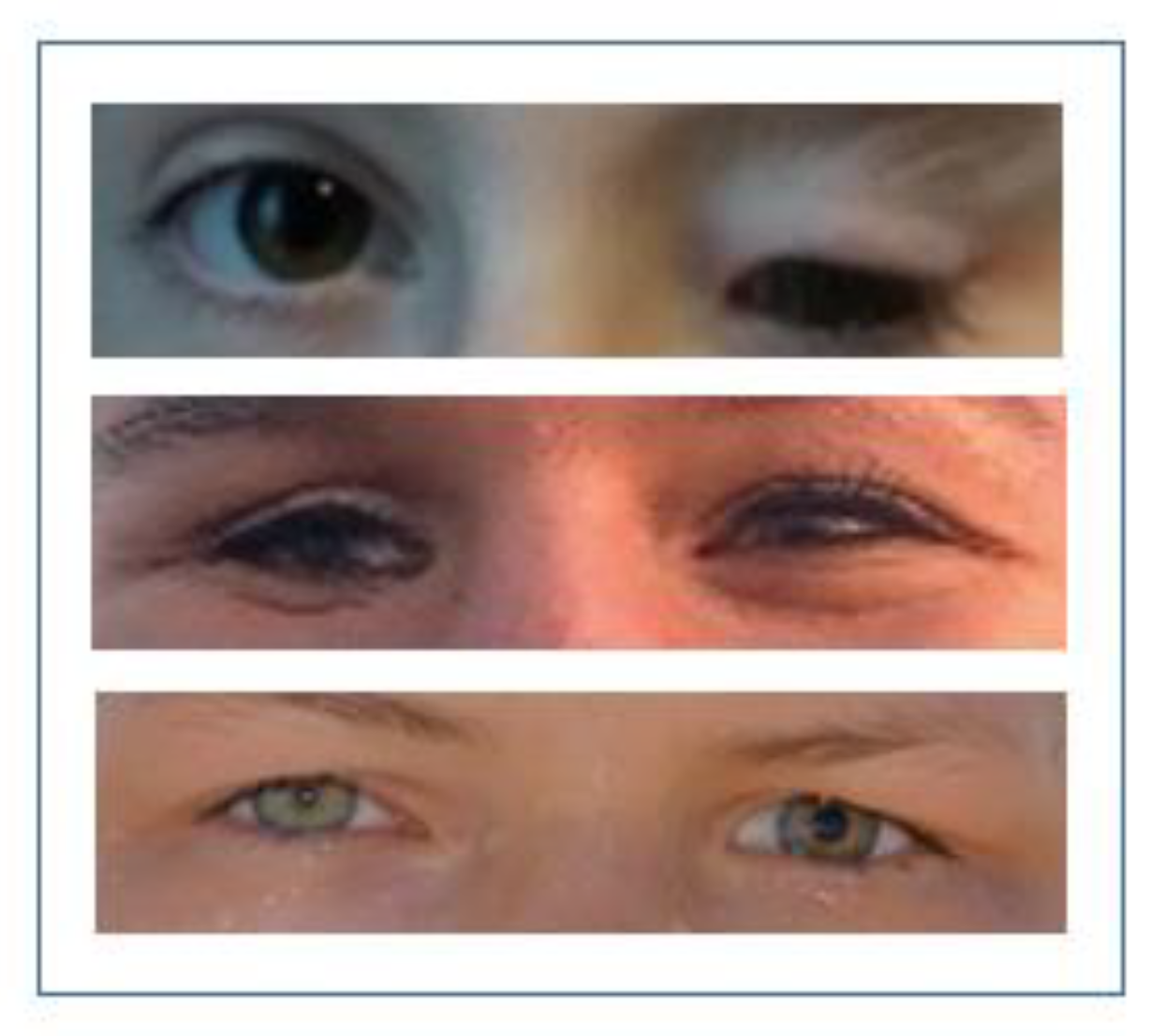 Children 10 00034 g003