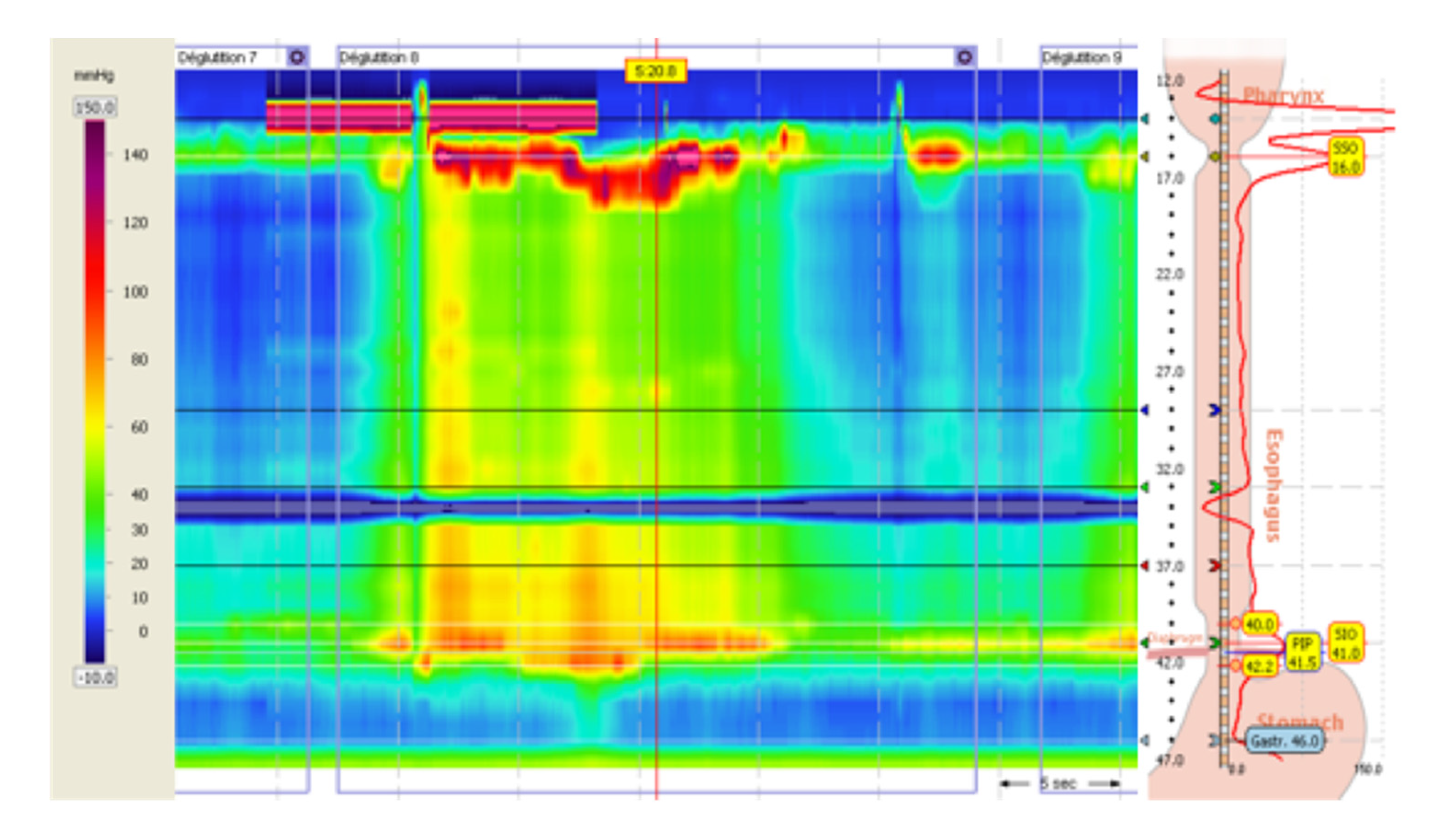 Children 10 00063 g002 Children 10 00063 g002