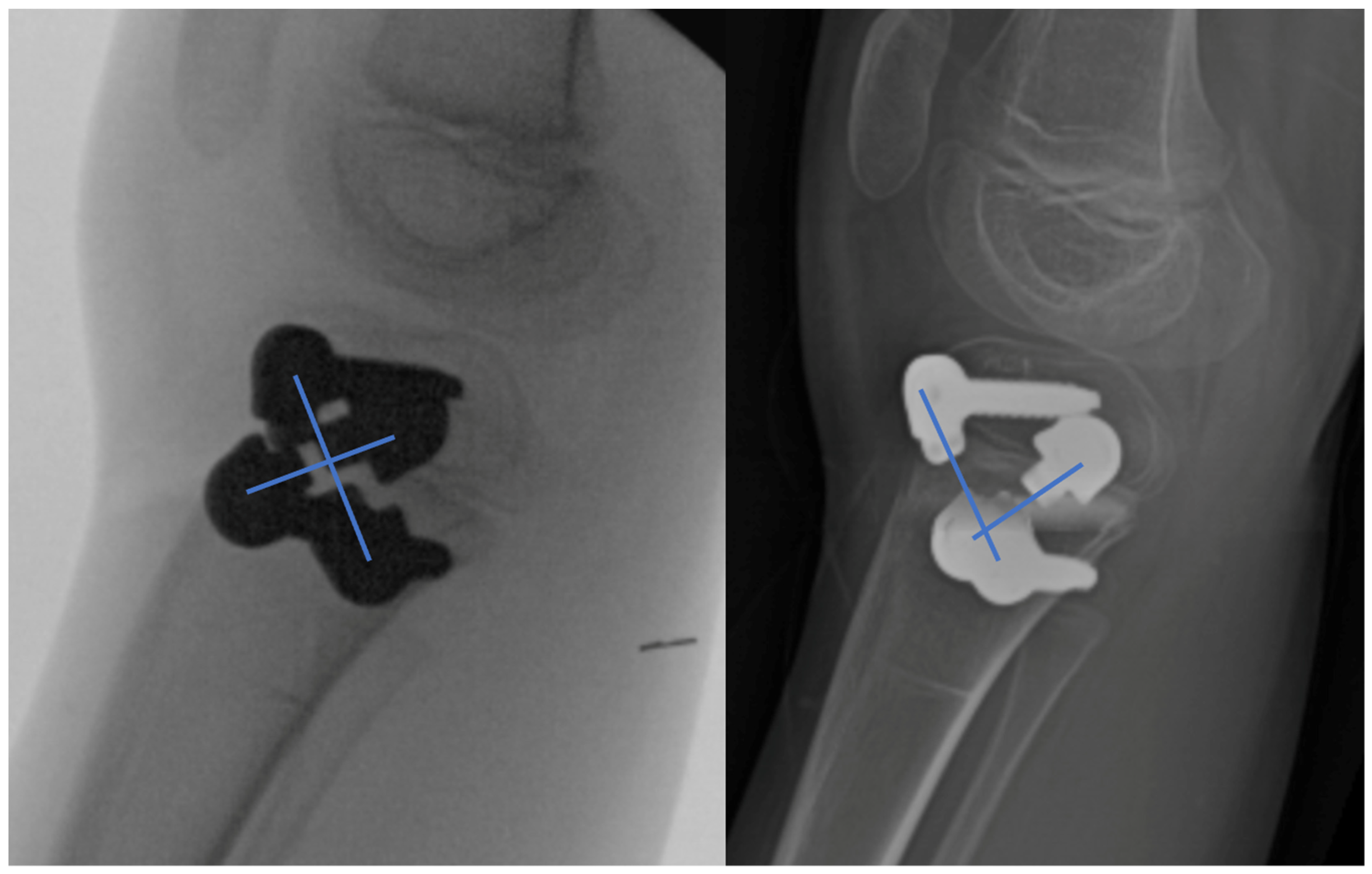 Children 10 00070 g007 Children 10 00070 g007