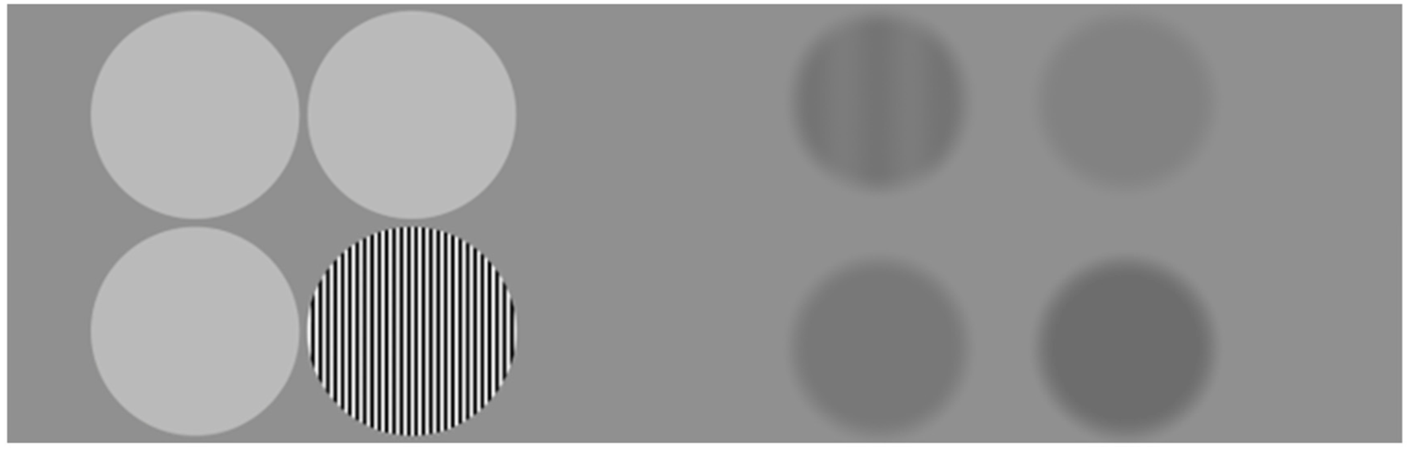 Children 10 00087 g002 Children 10 00087 g002