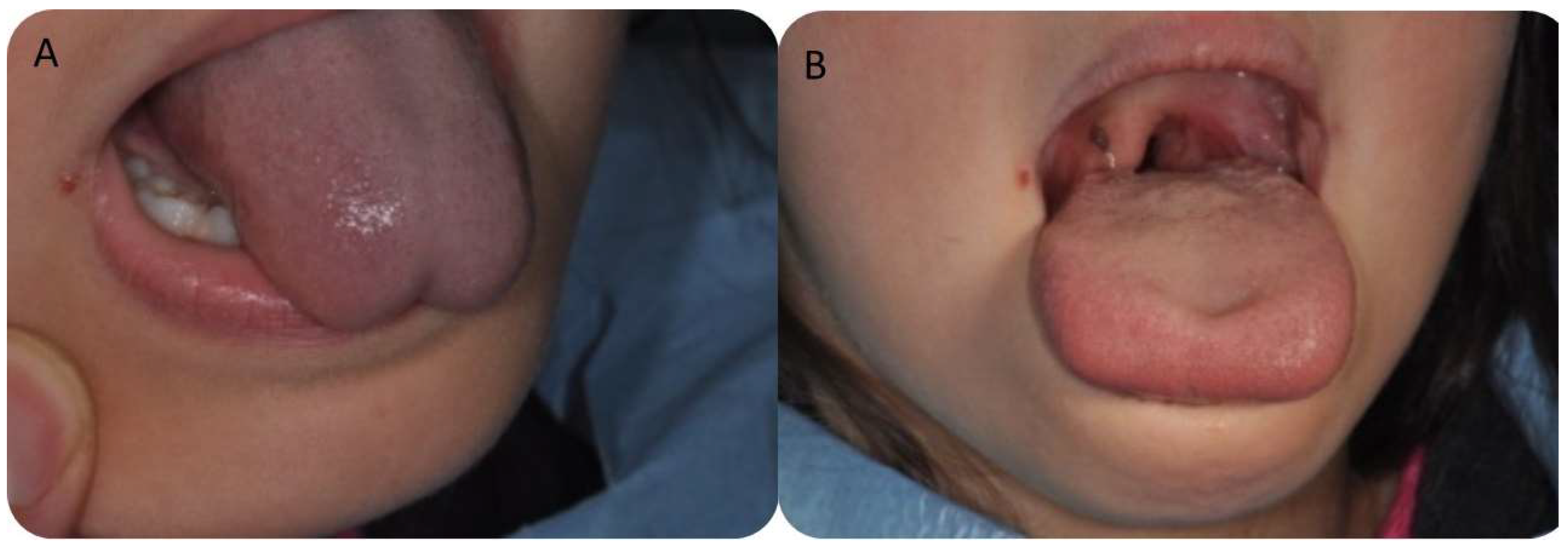 Children 10 00105 g003 Children 10 00105 g003