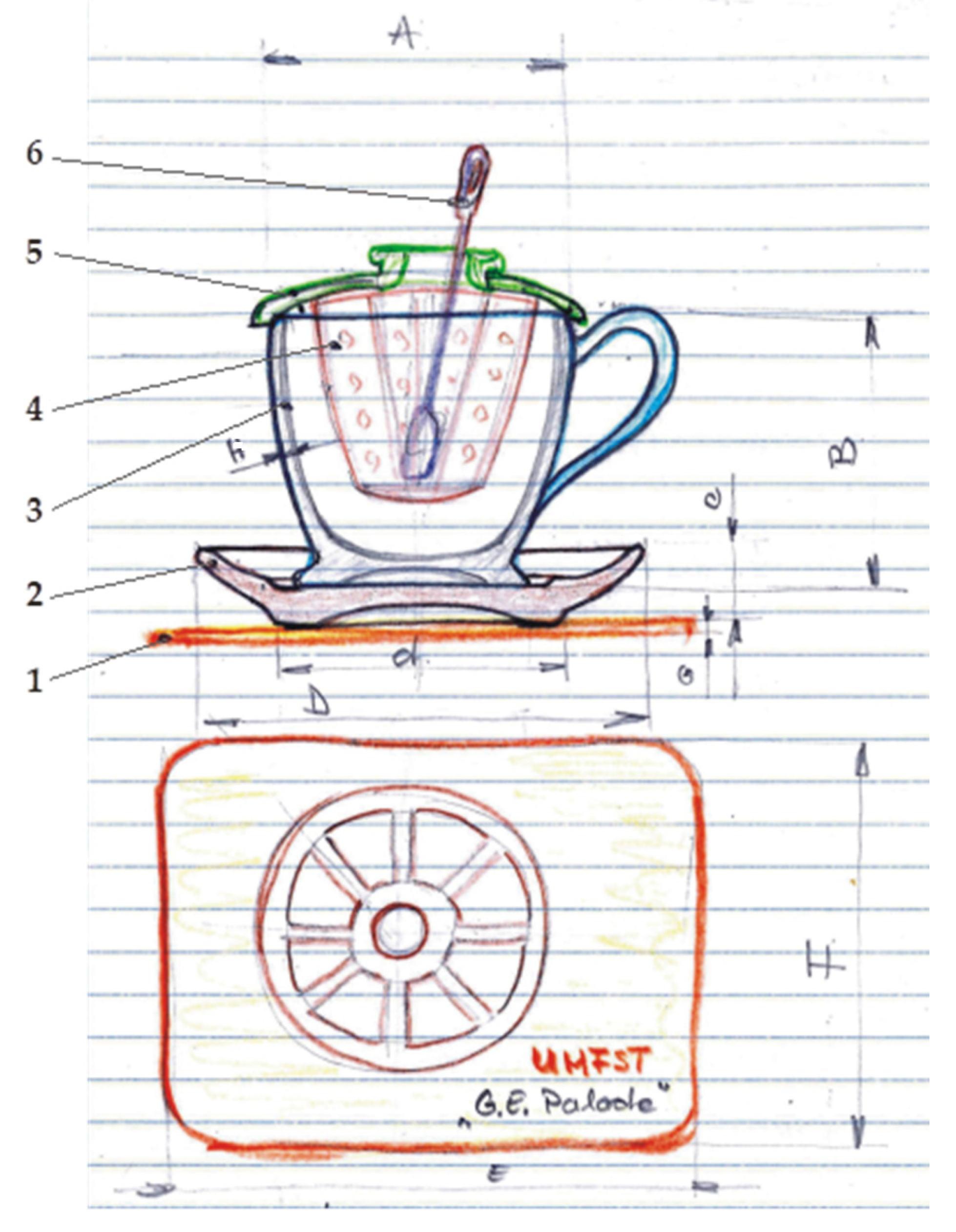 Children 10 00129 g002 Children 10 00129 g002