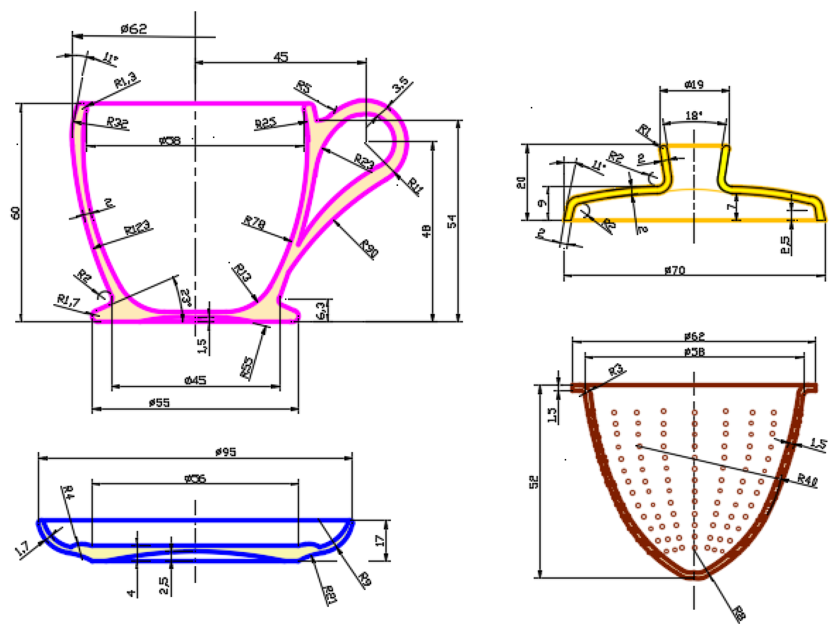 Children 10 00129 g006 Children 10 00129 g006