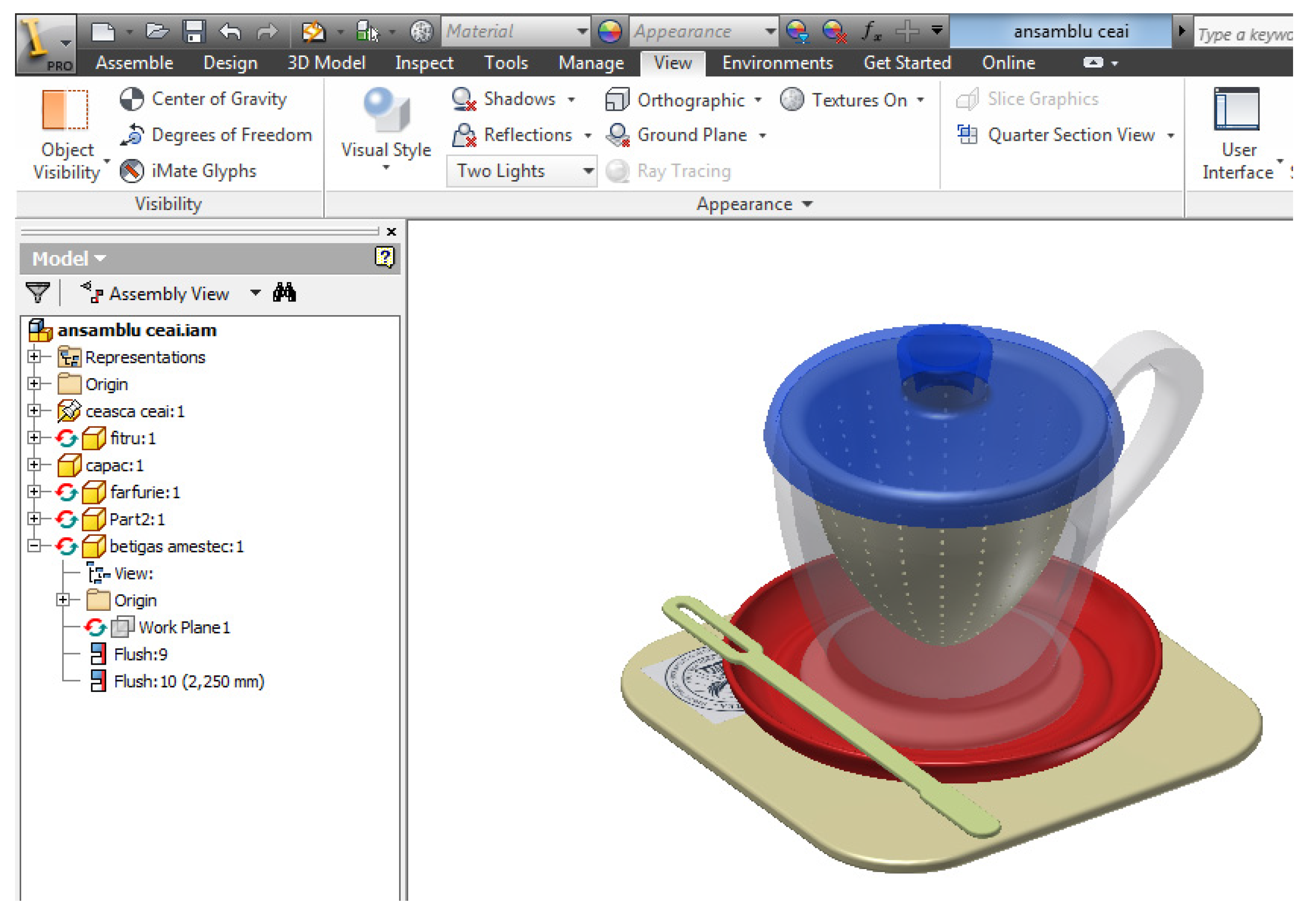 Children 10 00129 g008 Children 10 00129 g008