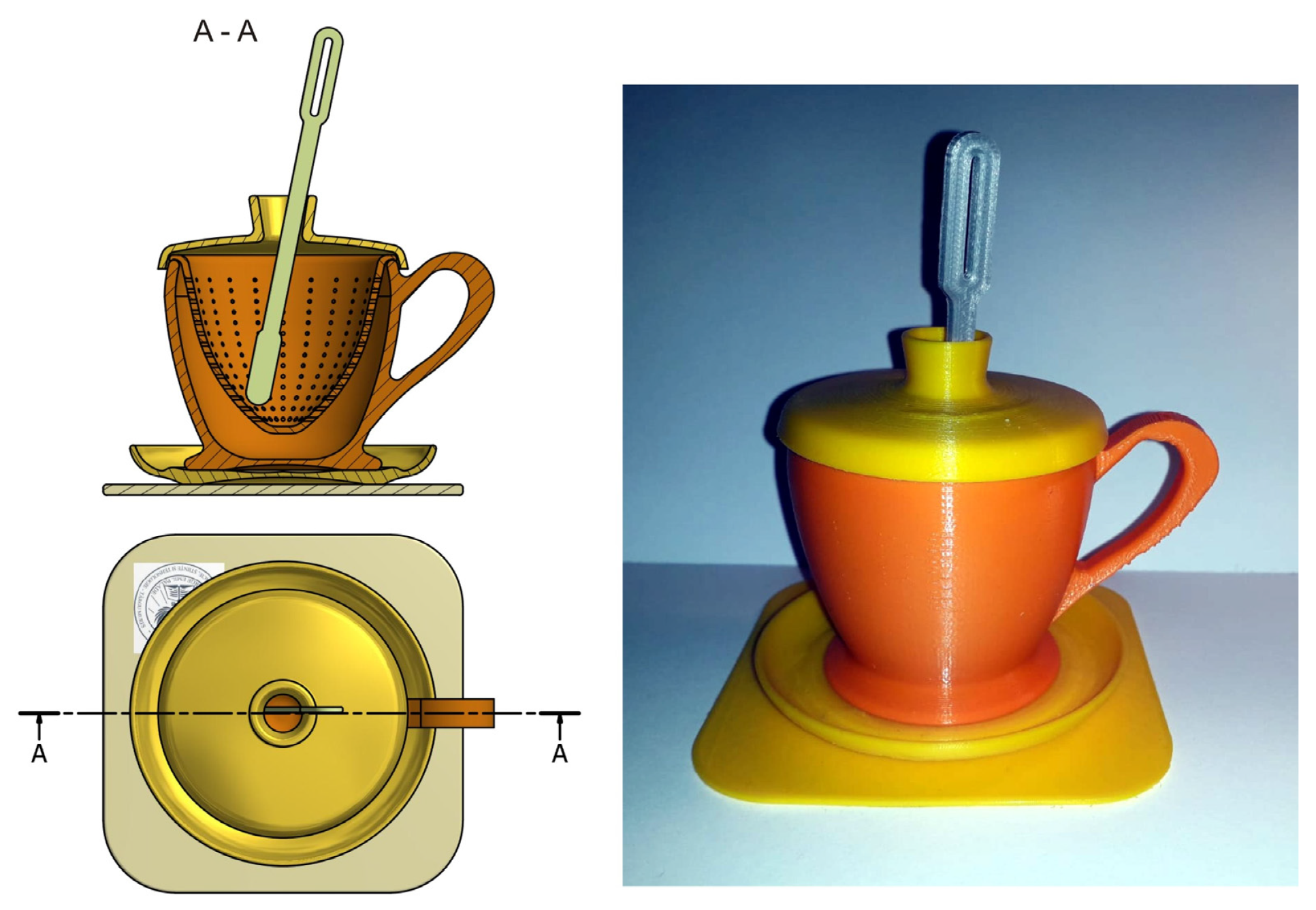 Children 10 00129 g010 Children 10 00129 g010