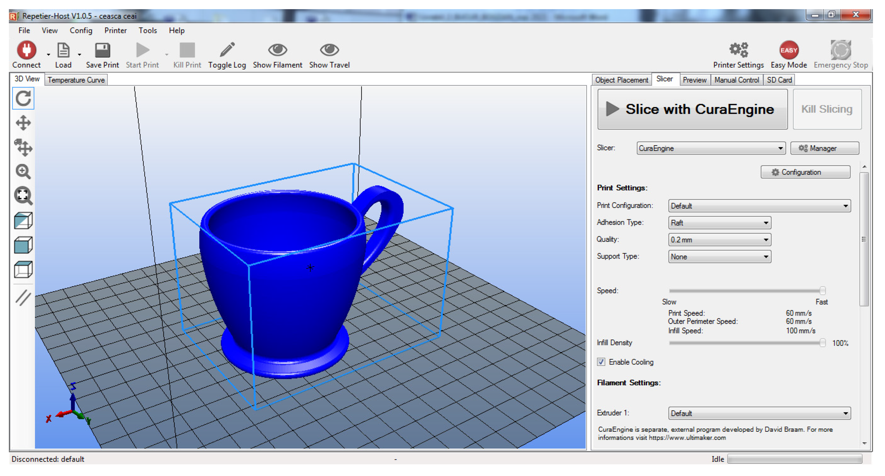 Children 10 00129 g011 Children 10 00129 g011