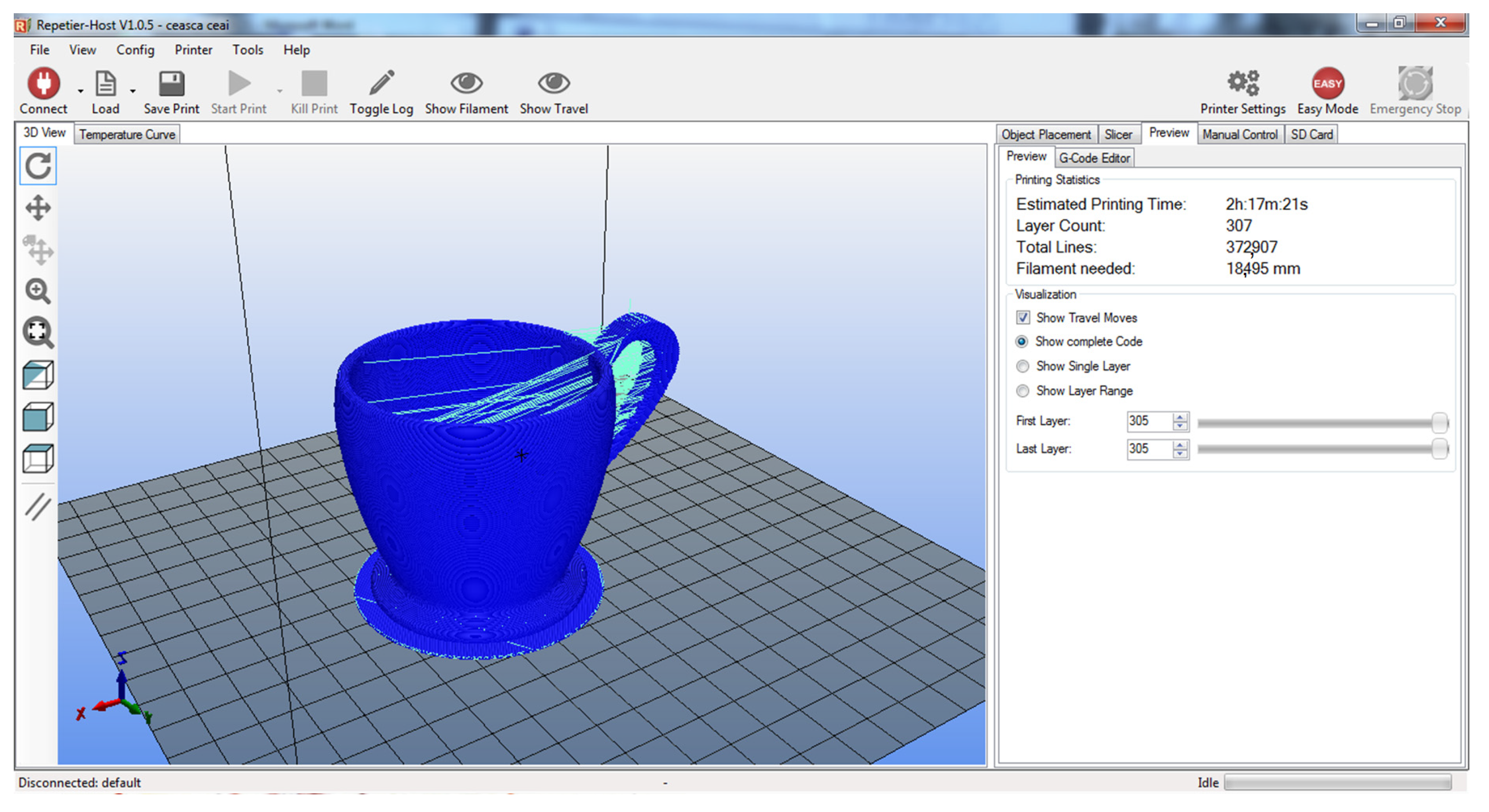 Children 10 00129 g012 Children 10 00129 g012